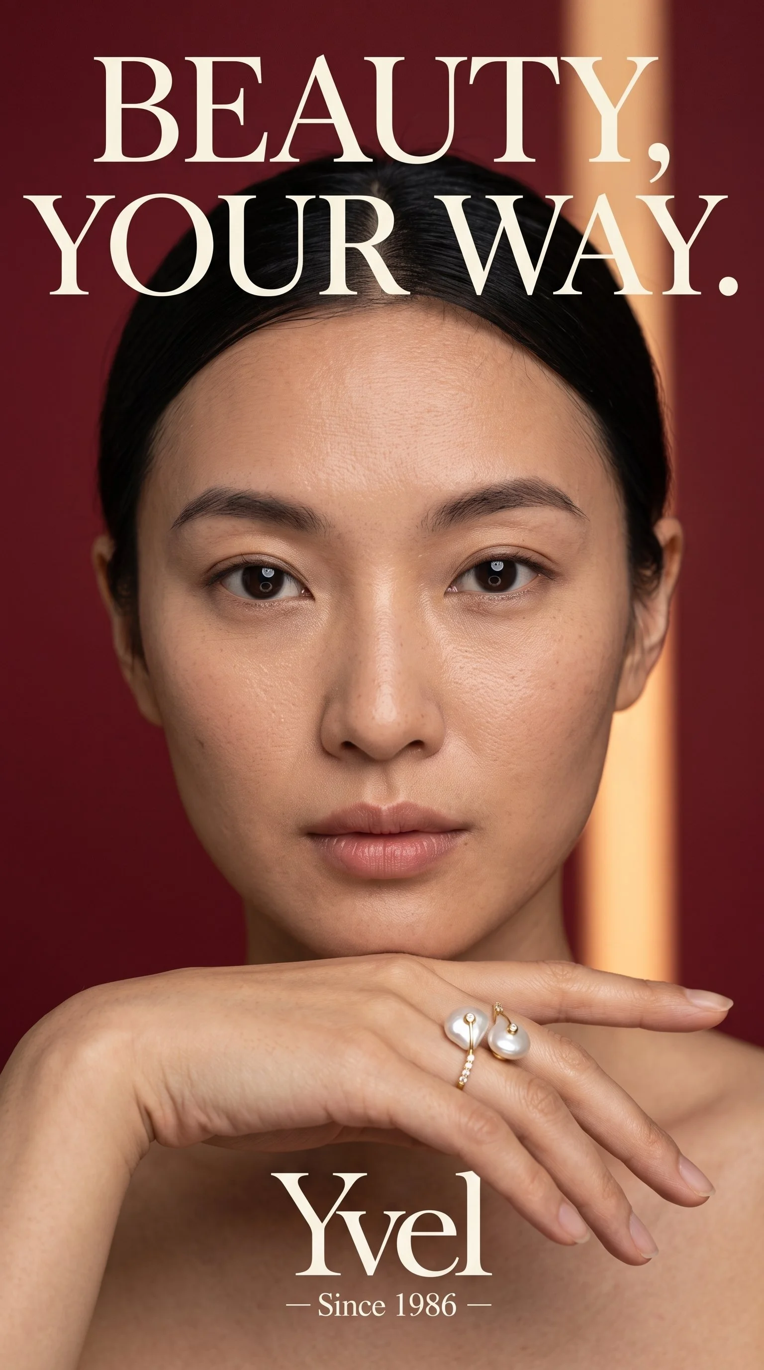 Woman_wearing_ring_portrait_2K_202608201425 (6).jpeg