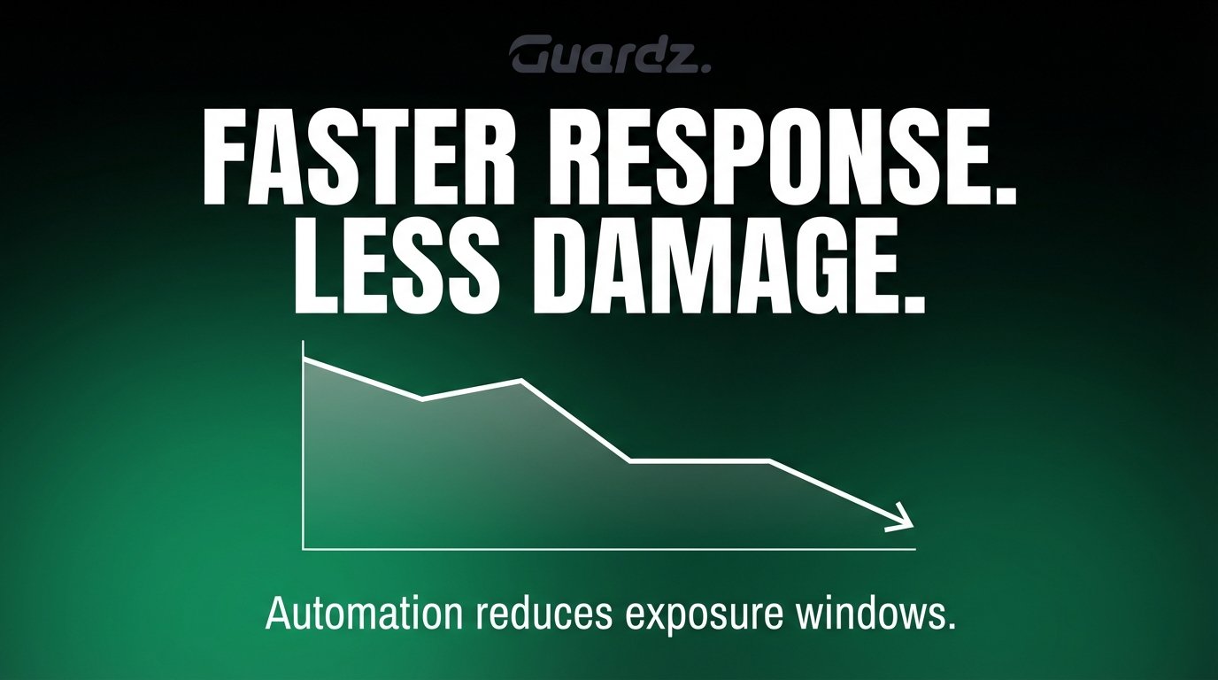 Soft_blacktodeepemerald_gradient_202602201 (1).jpeg