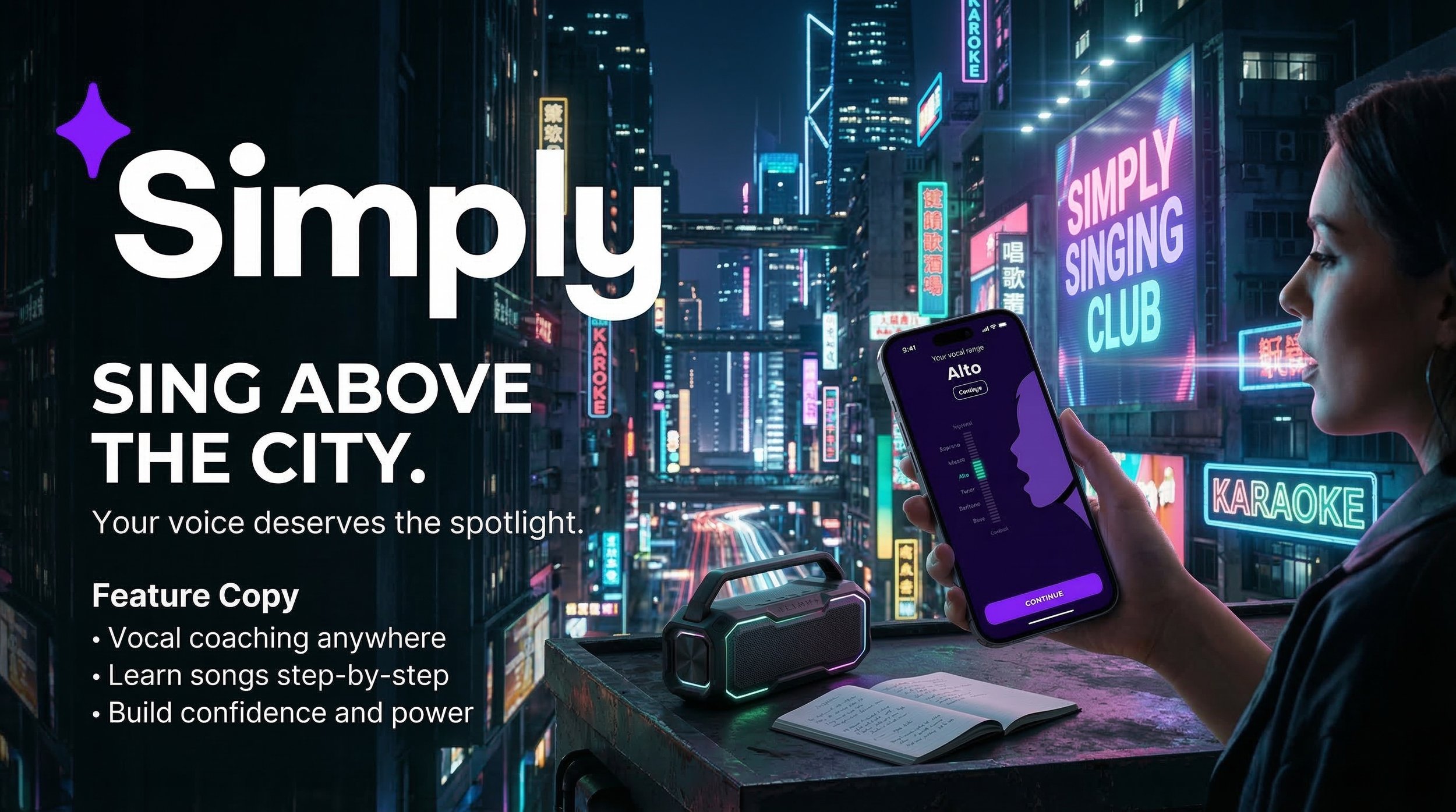 A_mindblowing_cinematic_nighttime_advertisement_re_delpmaspu.png