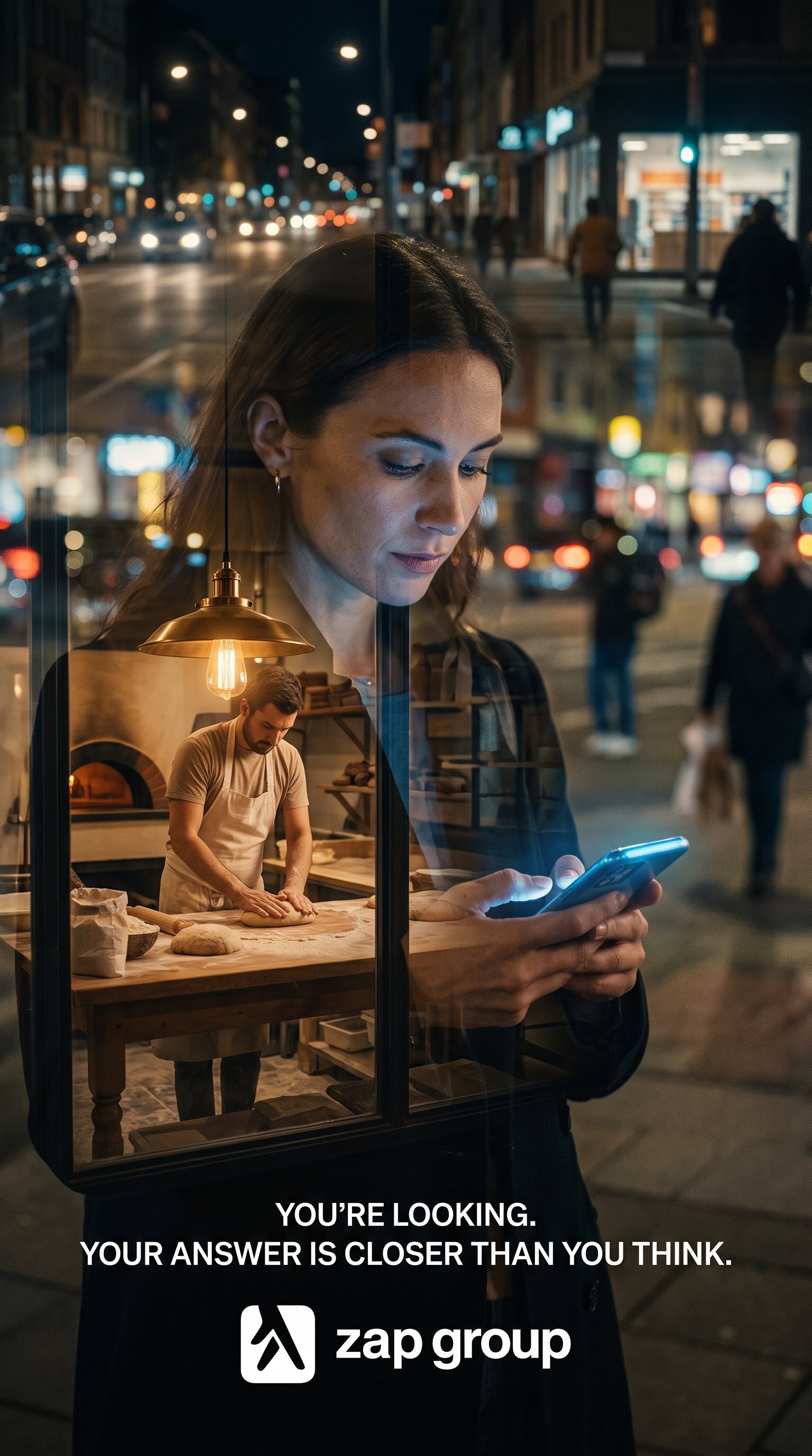 Woman_looking_at_smartphone_outside_202608131848 (1).jpeg