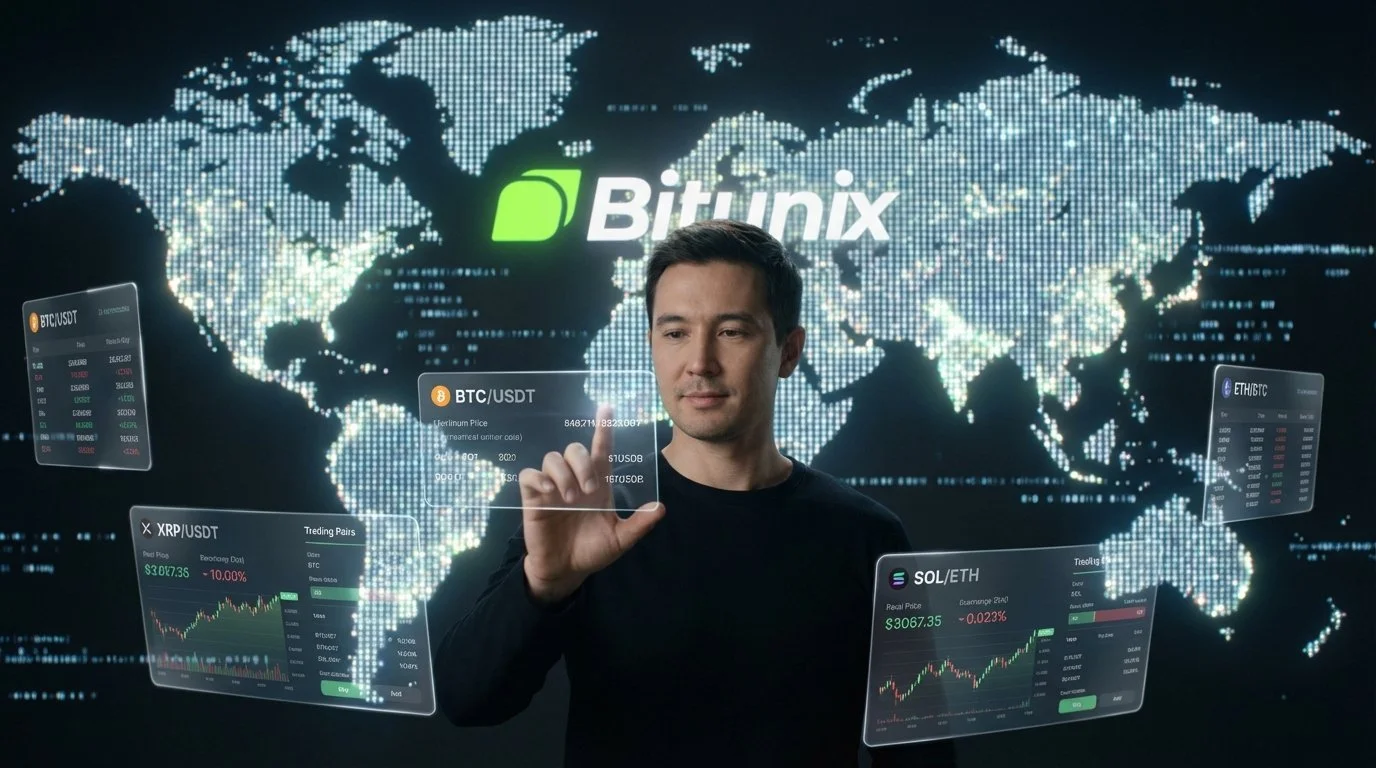 Foreground_shows_floating_202602081454 (3).jpeg