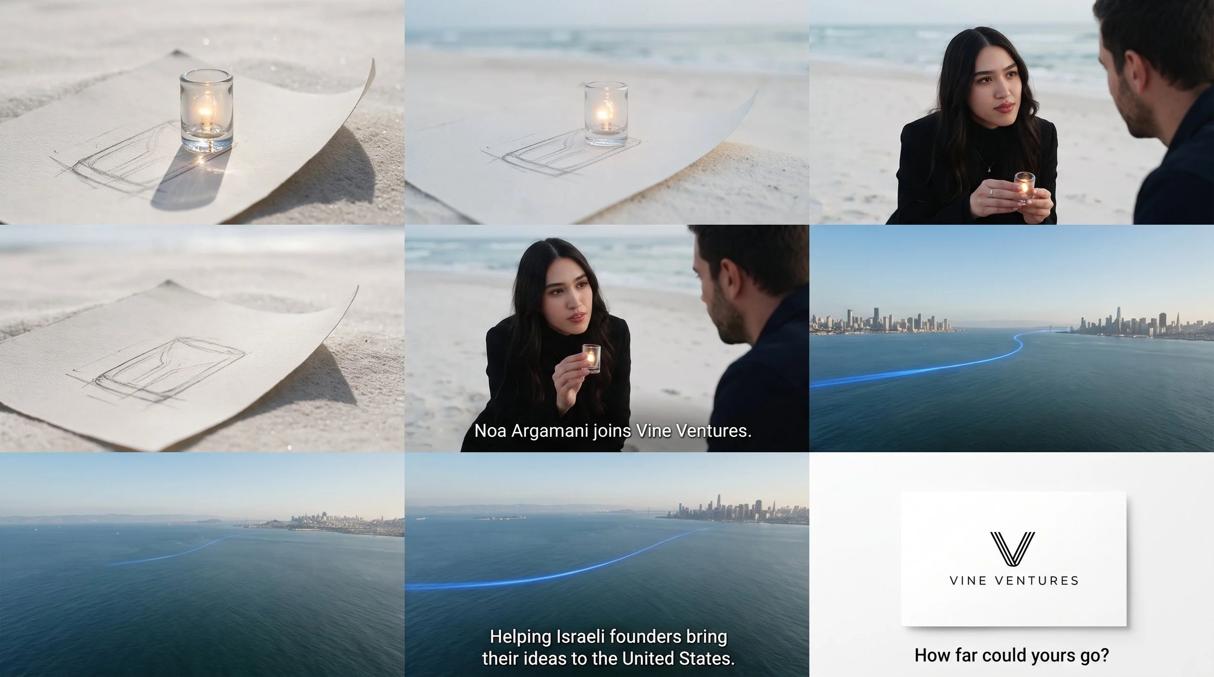 Noa_Argamani_joins_Vine_Ventures_2K_20260930122553.jpg