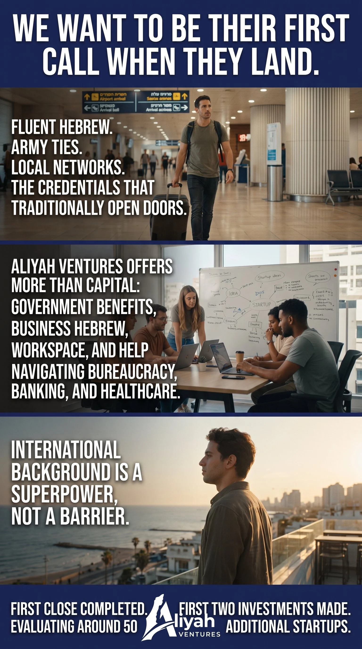 Founders_launching_Aliyah_Ventures_2K_20261013145529.jpg