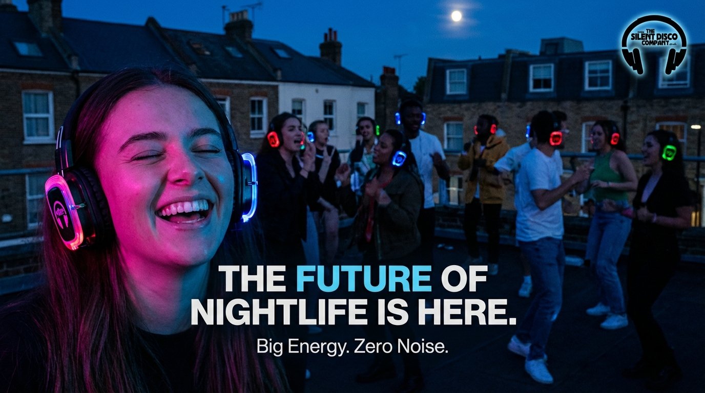 Ultracinematic_night_scene_202602121425 (1).jpeg