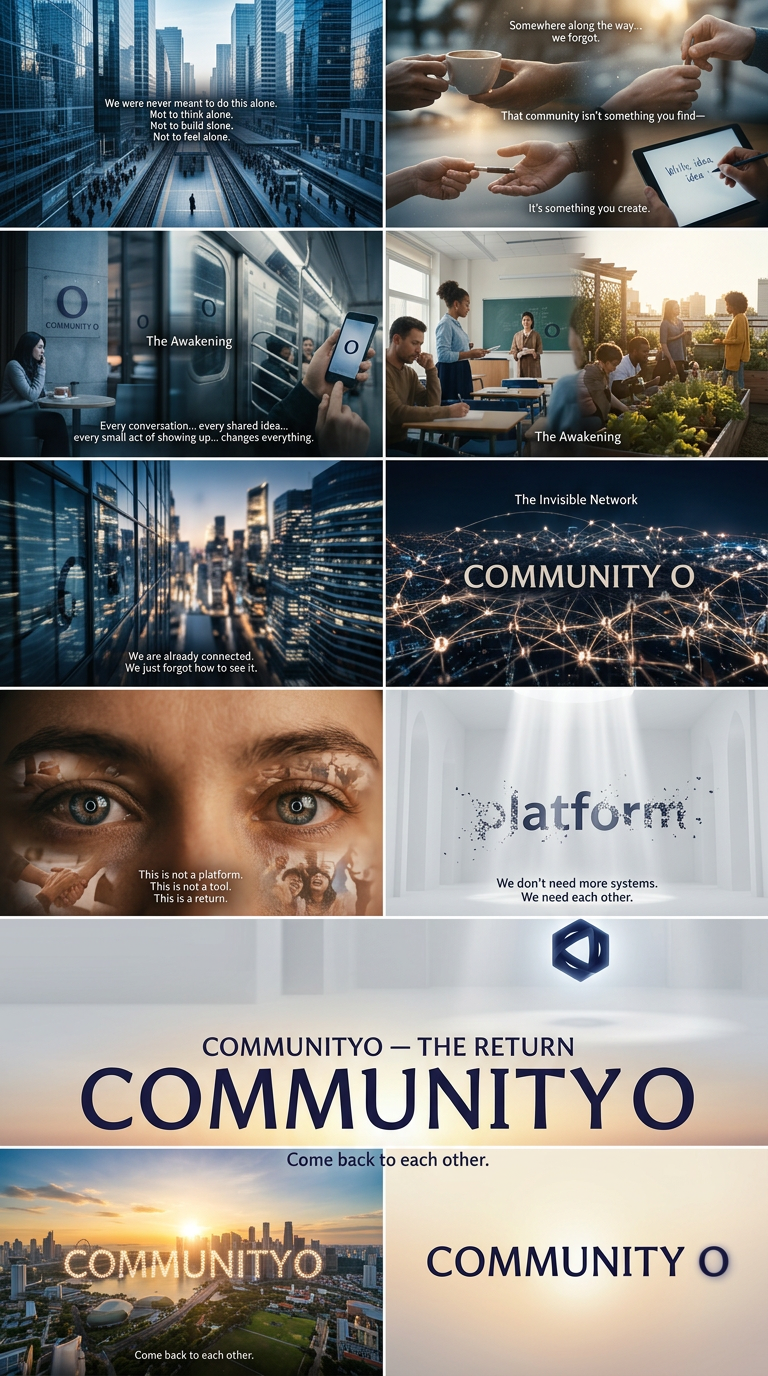 freepik_a-return-to-human-connect_2814156231.png