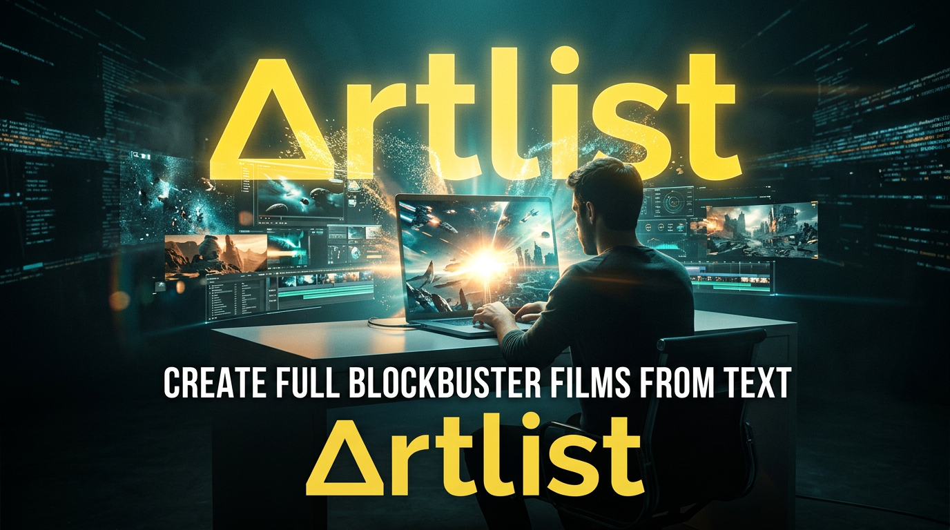 magnific_ultrahighend-cinematic-fu_2951607238.png