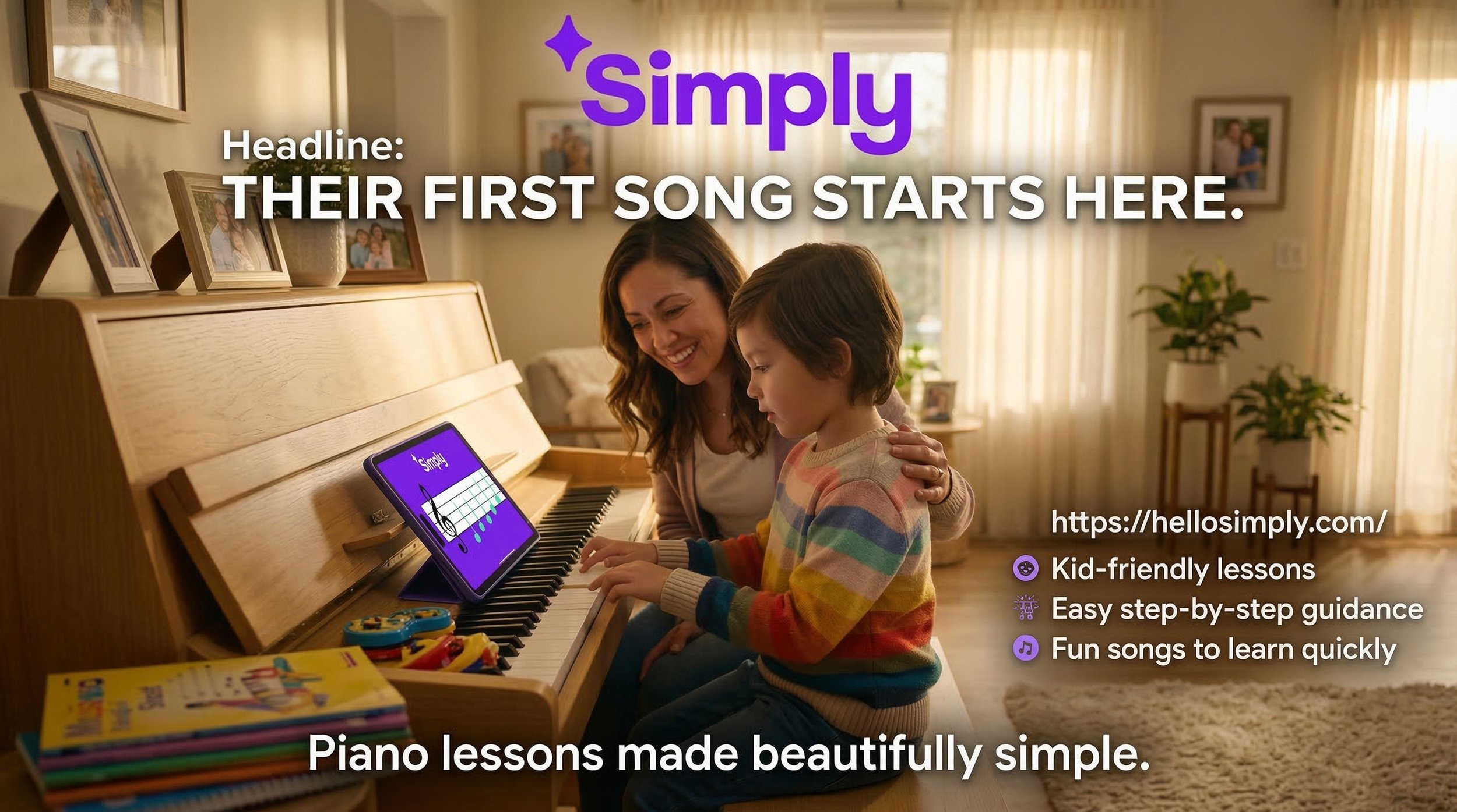 A_heartwarming_cinematic_commercial_scene_in_stunn_delpmaspu (1).png
