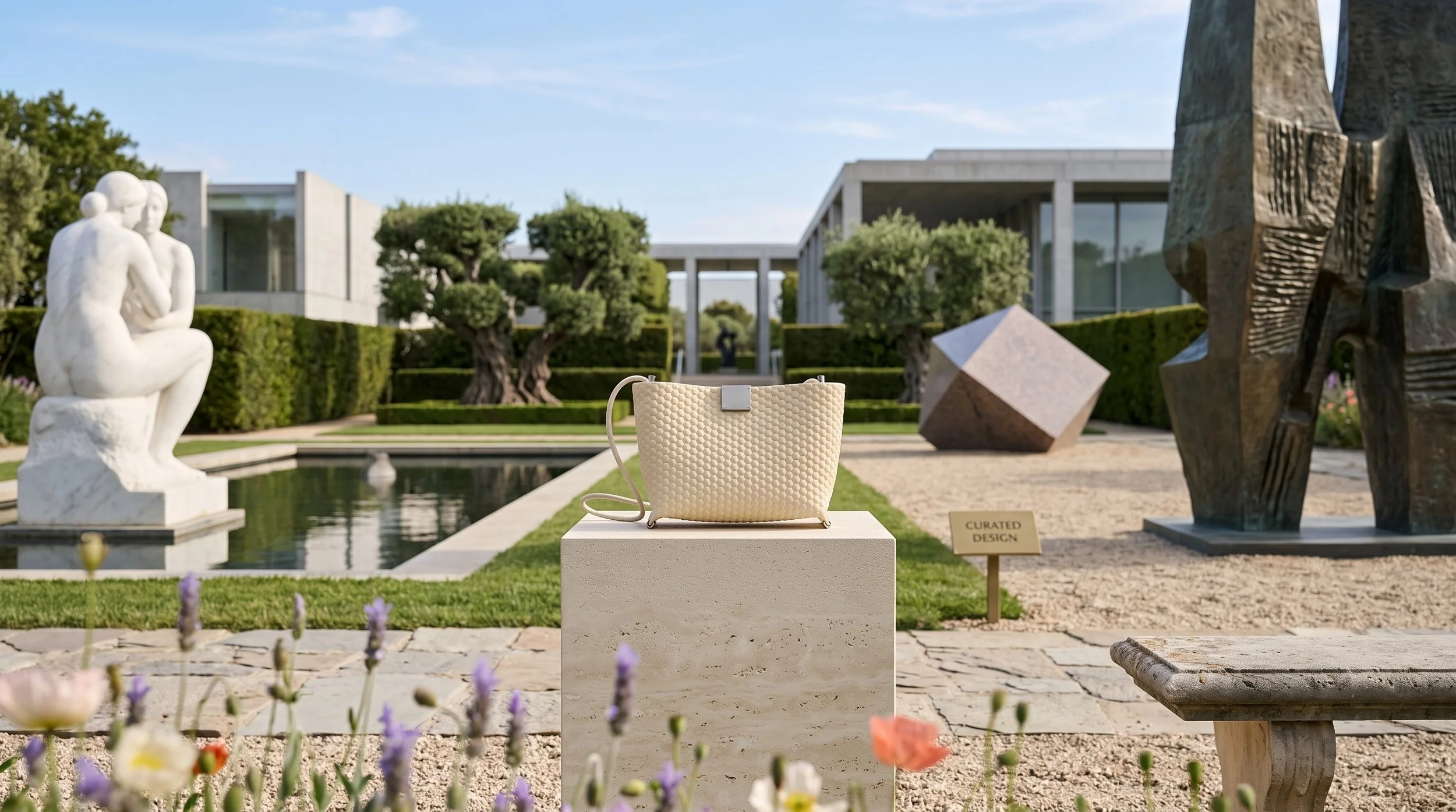 Handbag_displayed_in_sculpture_g…_202607131651 (2).jpeg