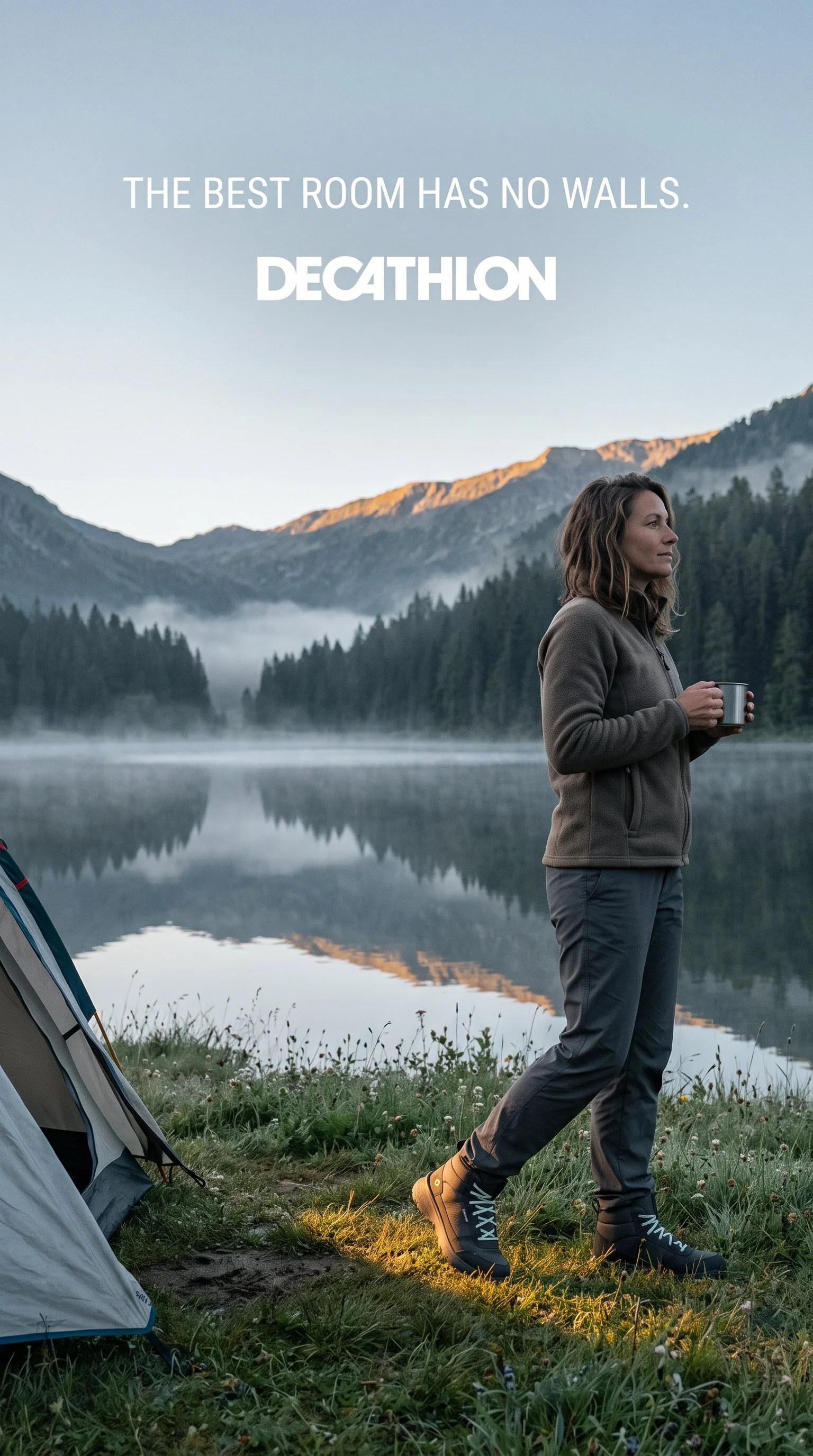 Woman_camping_by_alpine_lake_202608091437 (1).jpeg