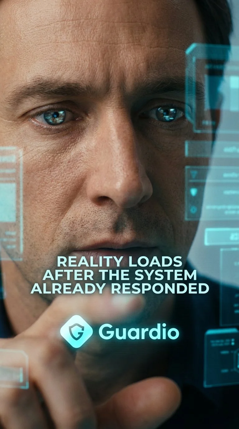 Ultra-realistic_cinematic_Spielberg-inspired_Cannes-winning_sci-fi_202605111945.jpeg
