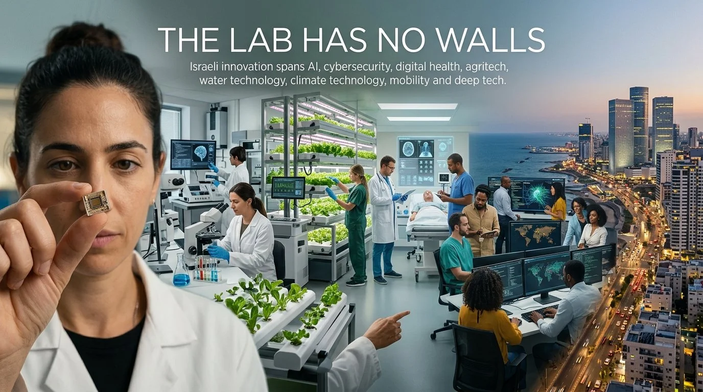 Scientists_developing_diverse_Is…_202608250932.jpeg
