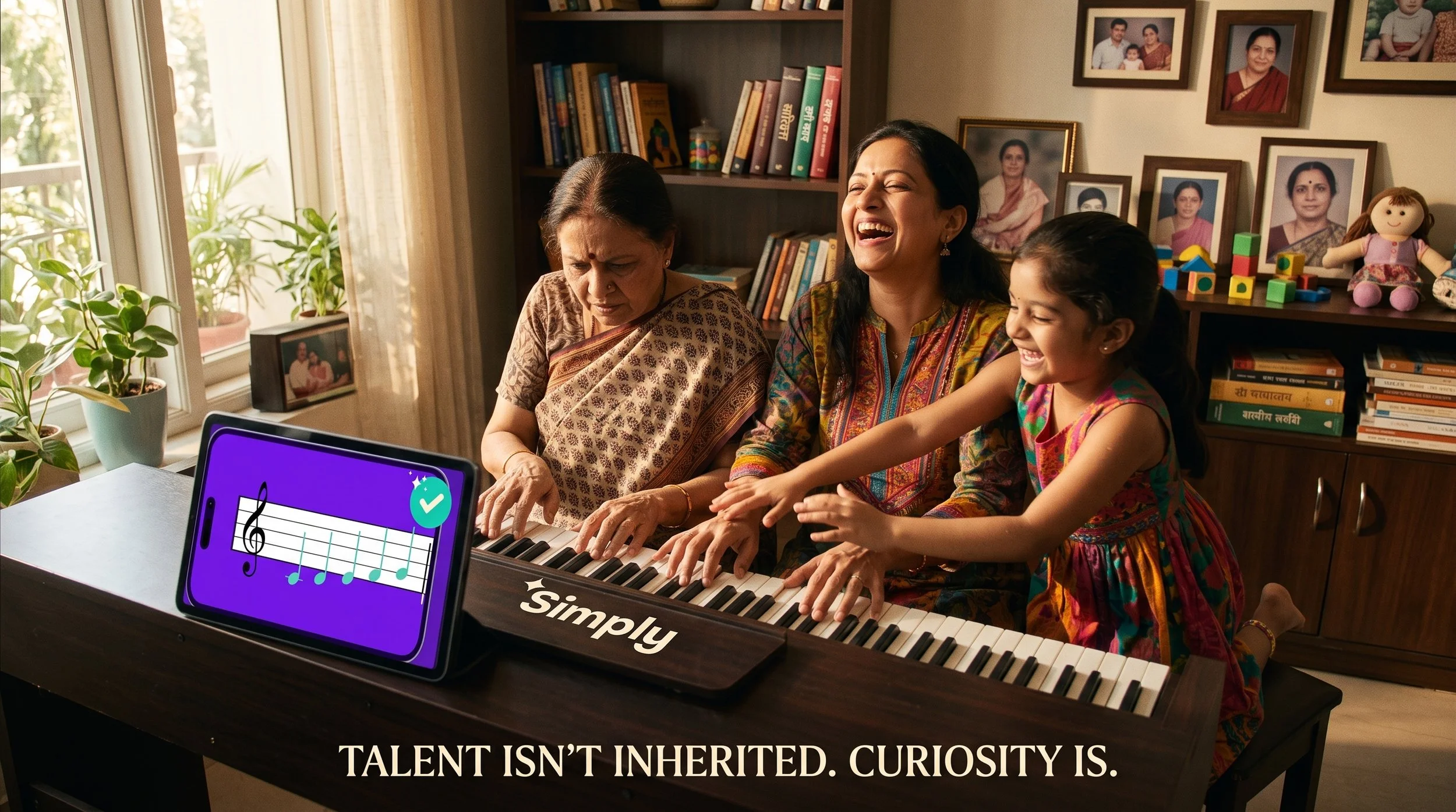 Three_generations_playing_piano_2K_202609041315 (1).jpeg