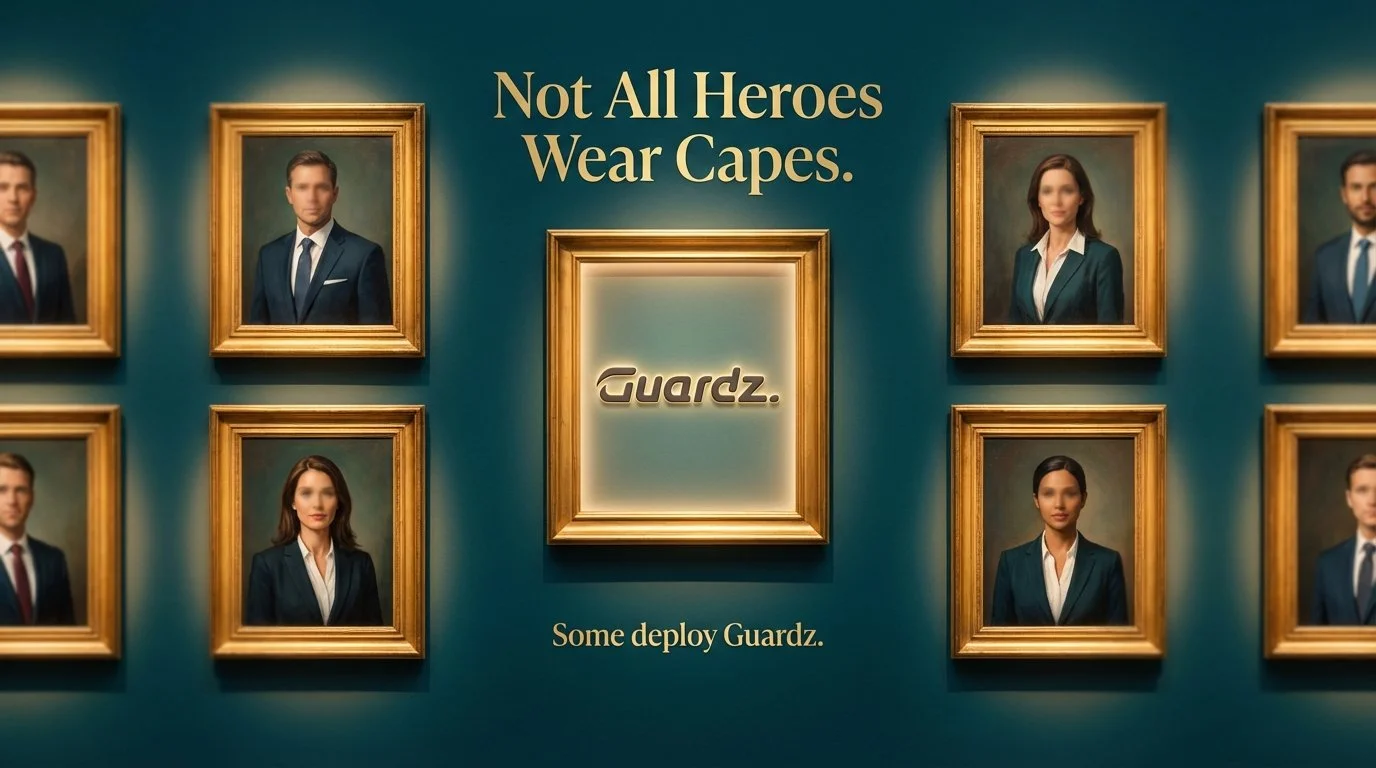 Create_a_portraitstyle_202602211416 (7).jpeg