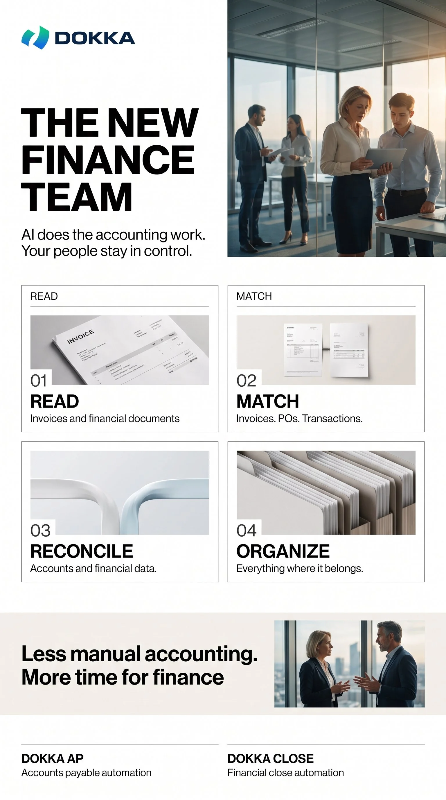 Designing_Dokka_white_paper_layout_202608241513.jpeg