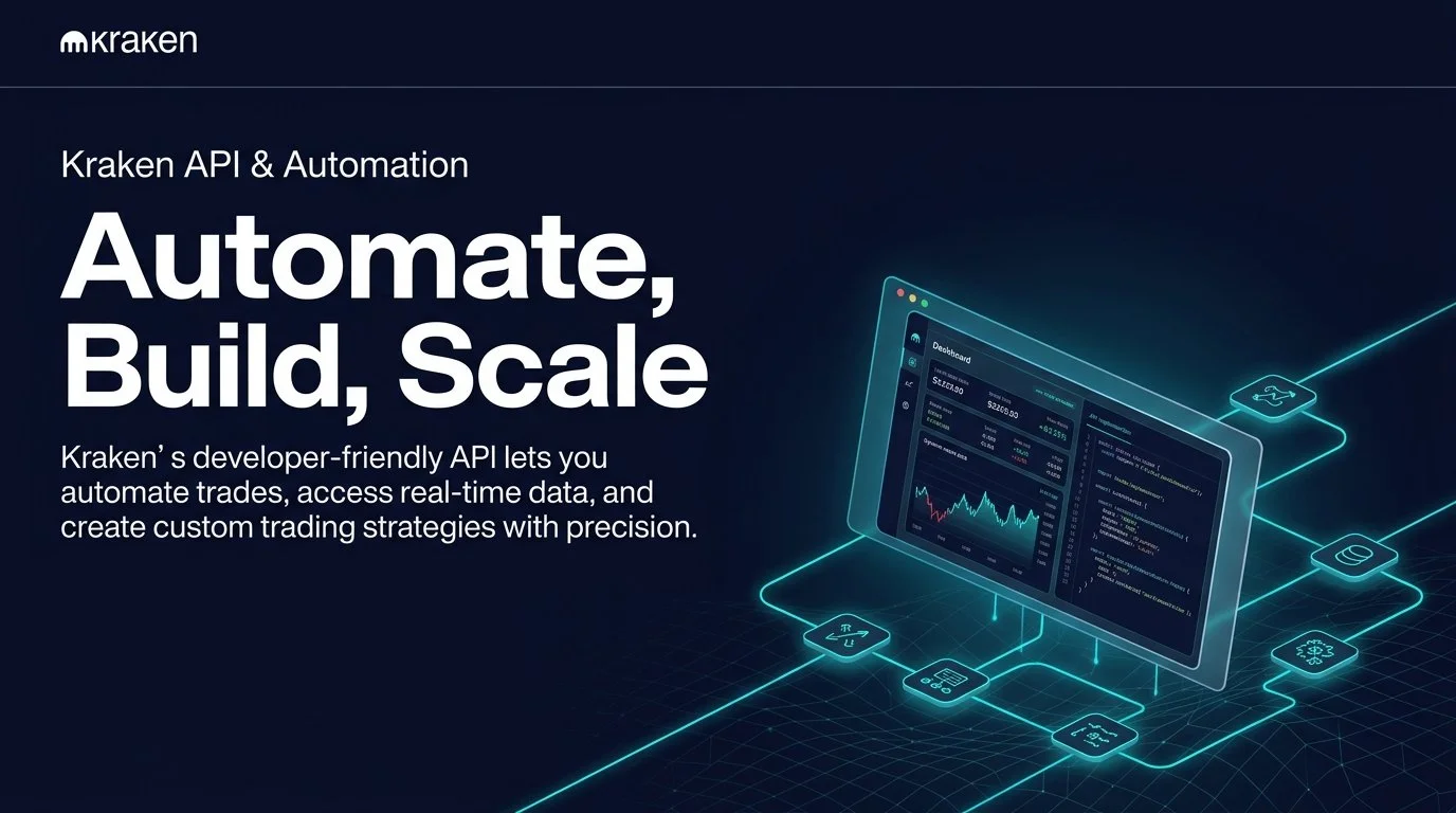 Kraken_api_automation_85f6246941.jpeg