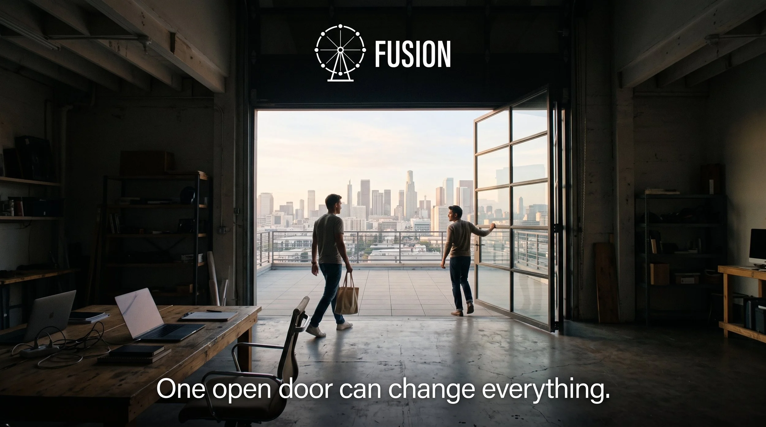 Founder_approaching_open_doorway_2K_20261022111814.jpg