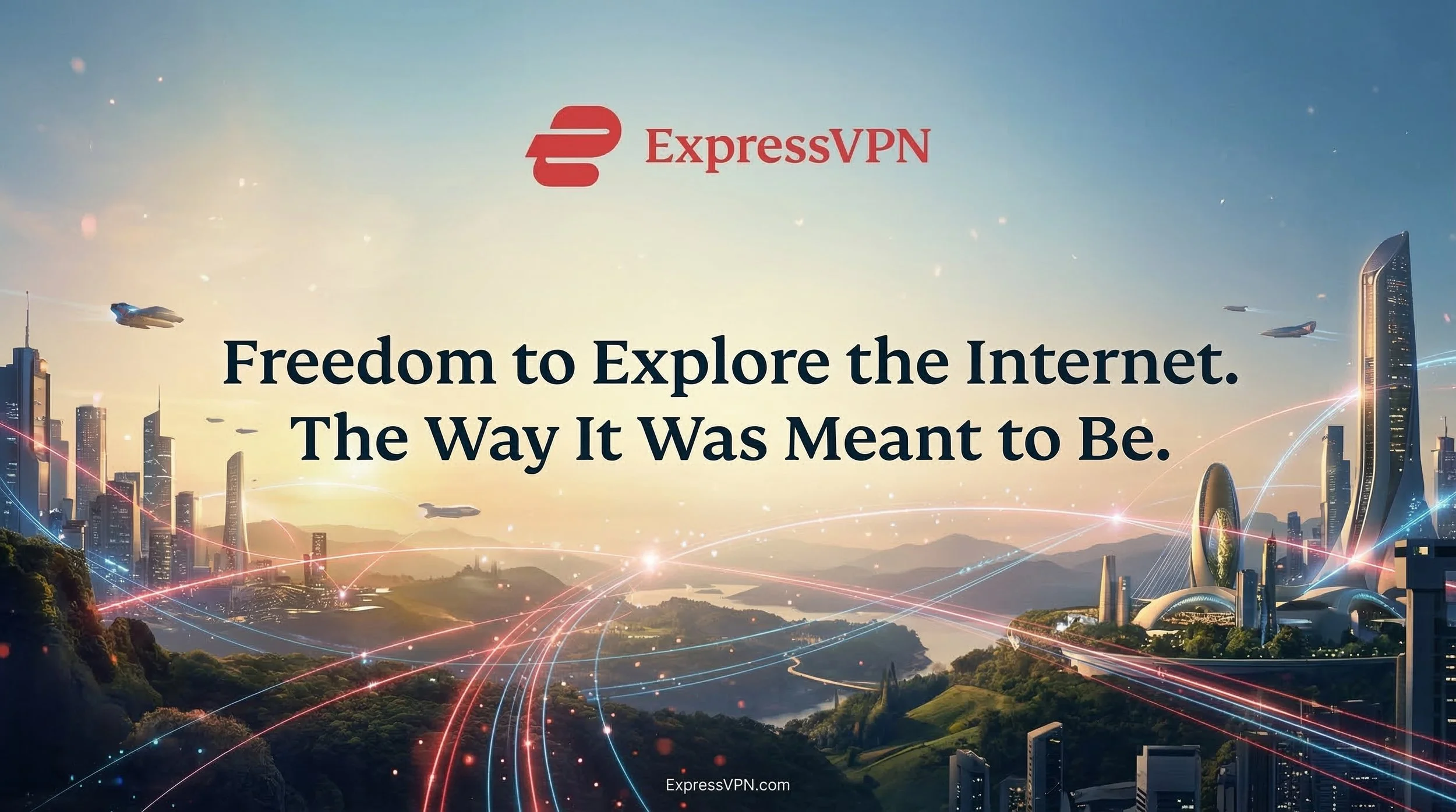 Create_a_final_keynote_slide_for_expressvpn_that_f_delpmaspu (3).png