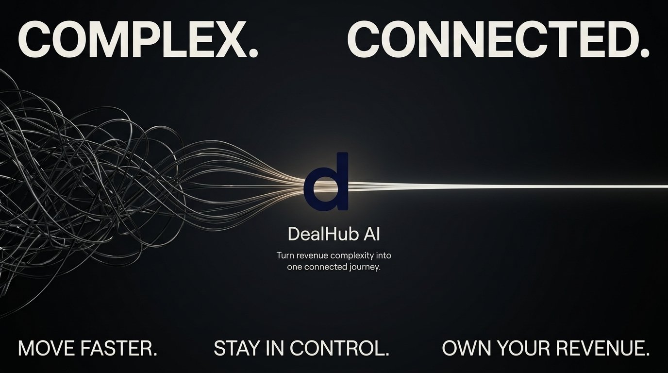 DealHub_AI_infographic_design_la…_202608101658.jpeg