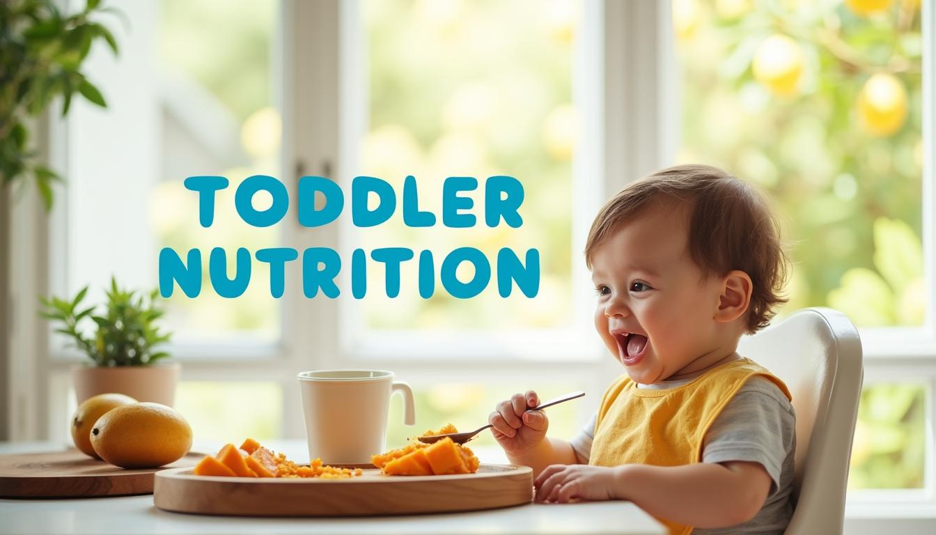 freepik__the-phrase-toddler-nutrition-appears-once-in-a-bol__4299.png