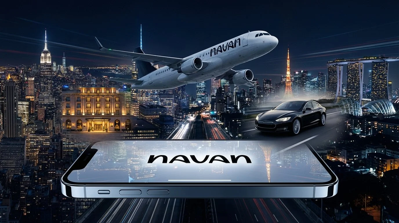 Foreground_a_modern_202602091550 (2).jpeg