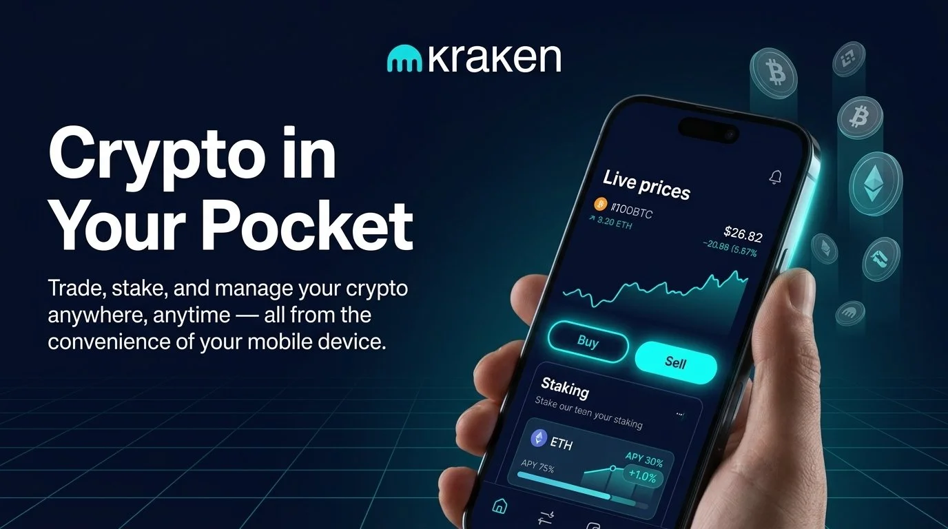 Kraken_mobile_app_crypto_029ab84521.jpeg