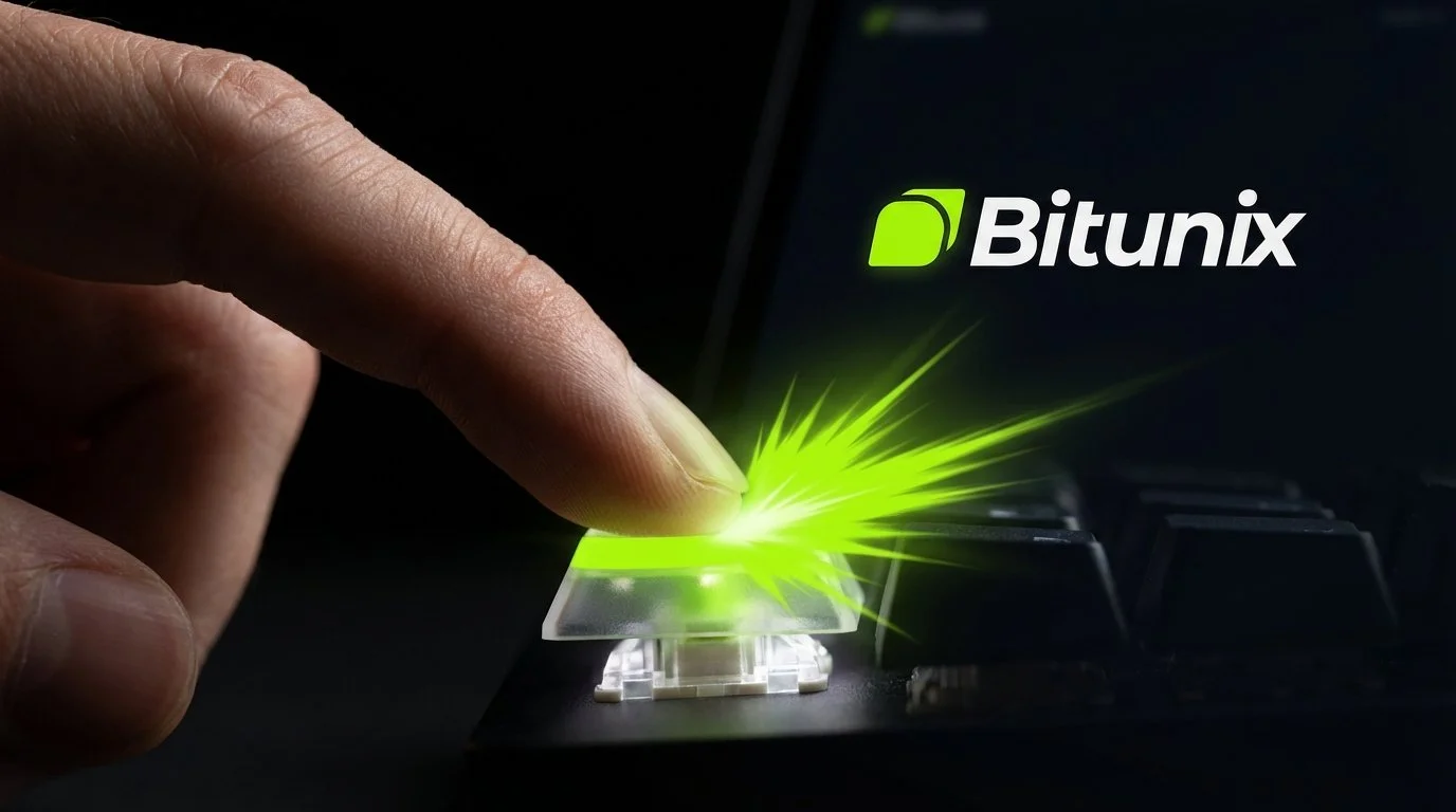 Foreground_shows_a_202602081502 (1).jpeg