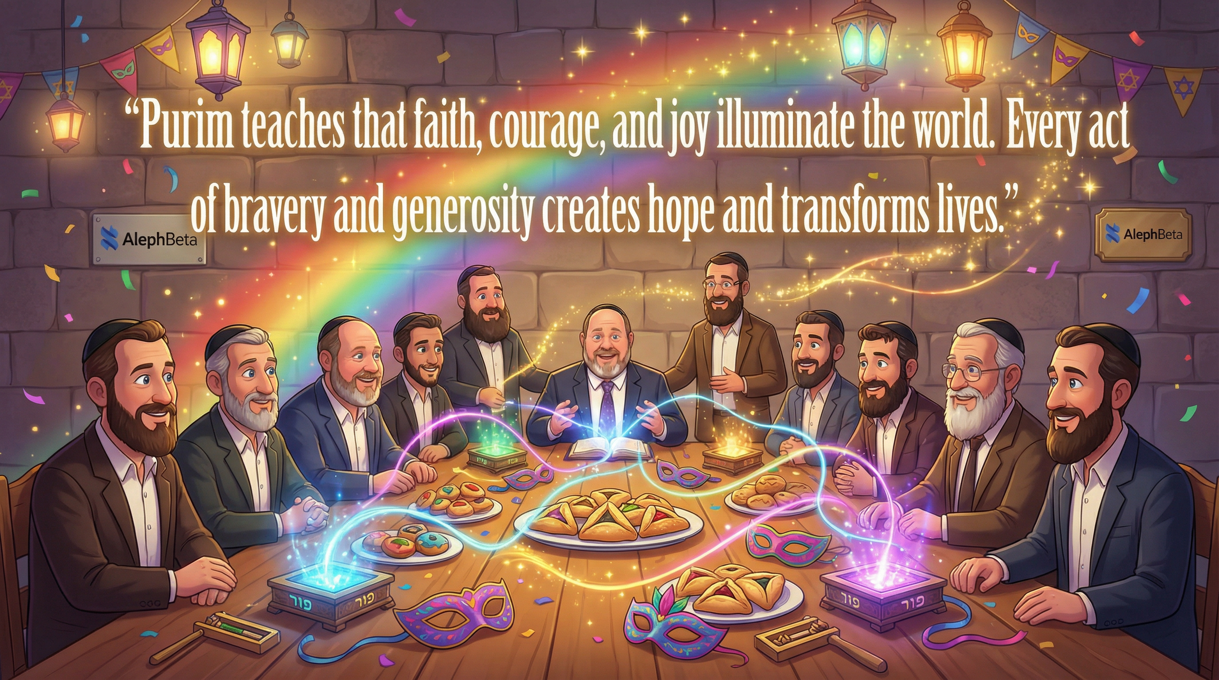 creation_2431870136.png