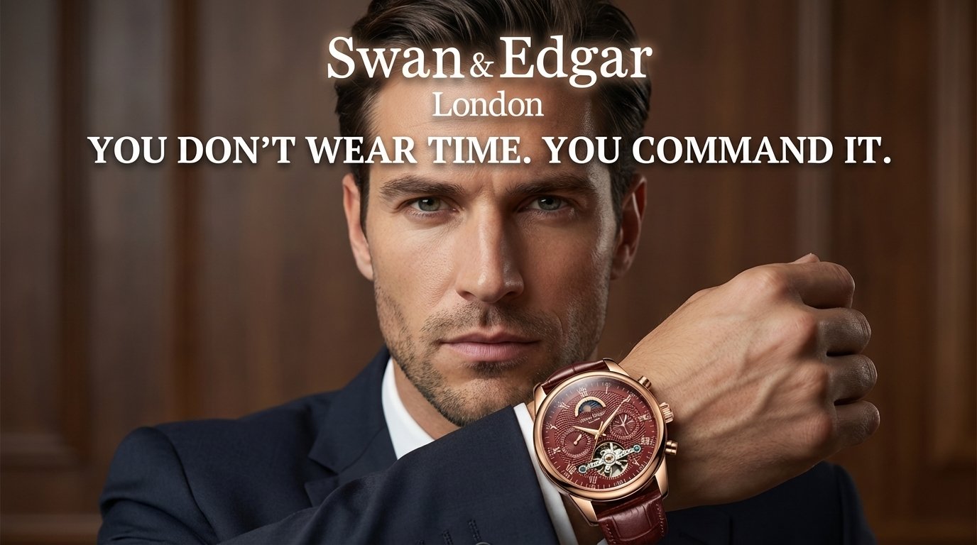 Man_staring_at_202603271510 (4).jpeg