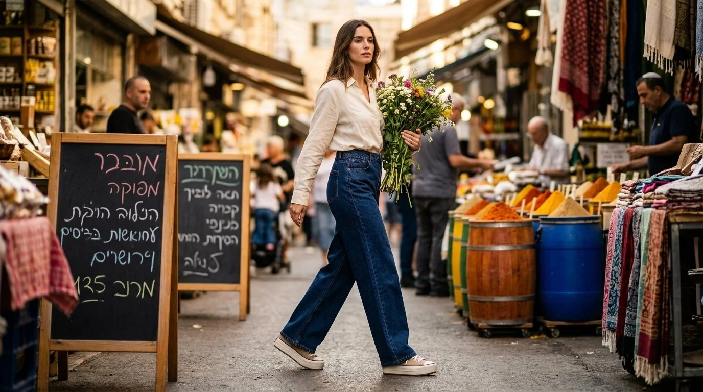 Woman_wearing_jeans_market_202606201905 (1).jpeg