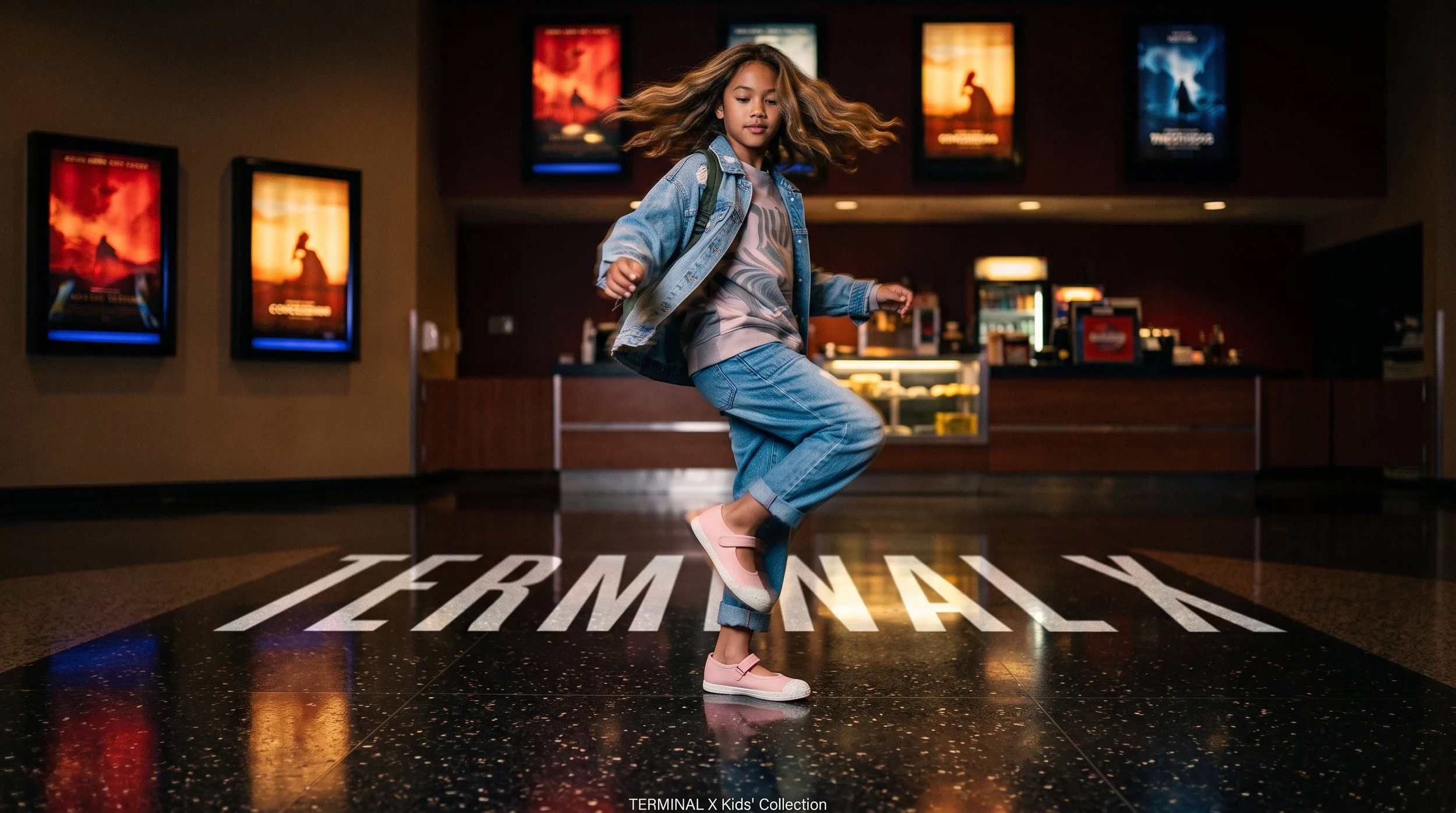 Girl_spinning_in_cinema_lobby_202608181149 (1).jpeg