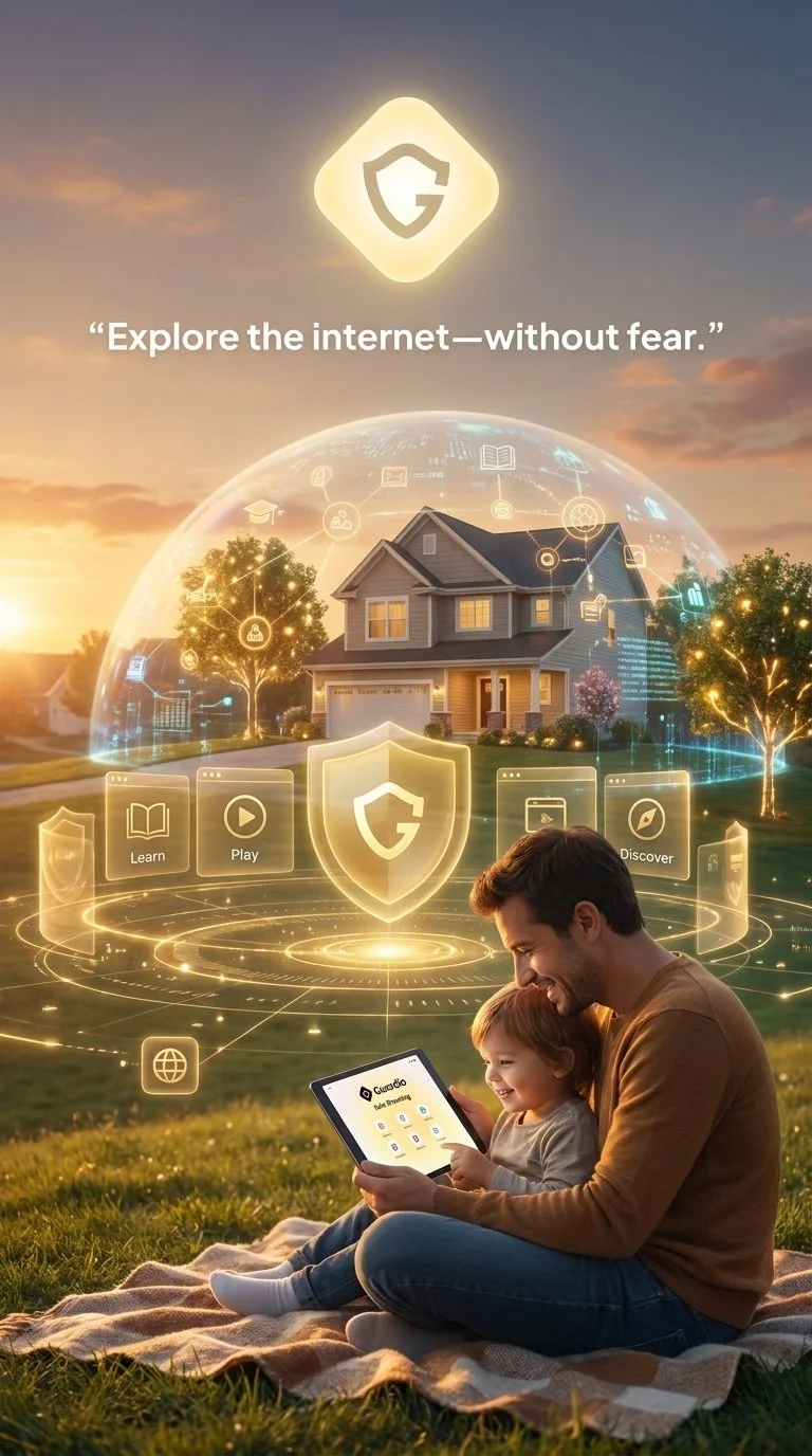Parent_child_looking_at_tablet_202605111942.jpeg