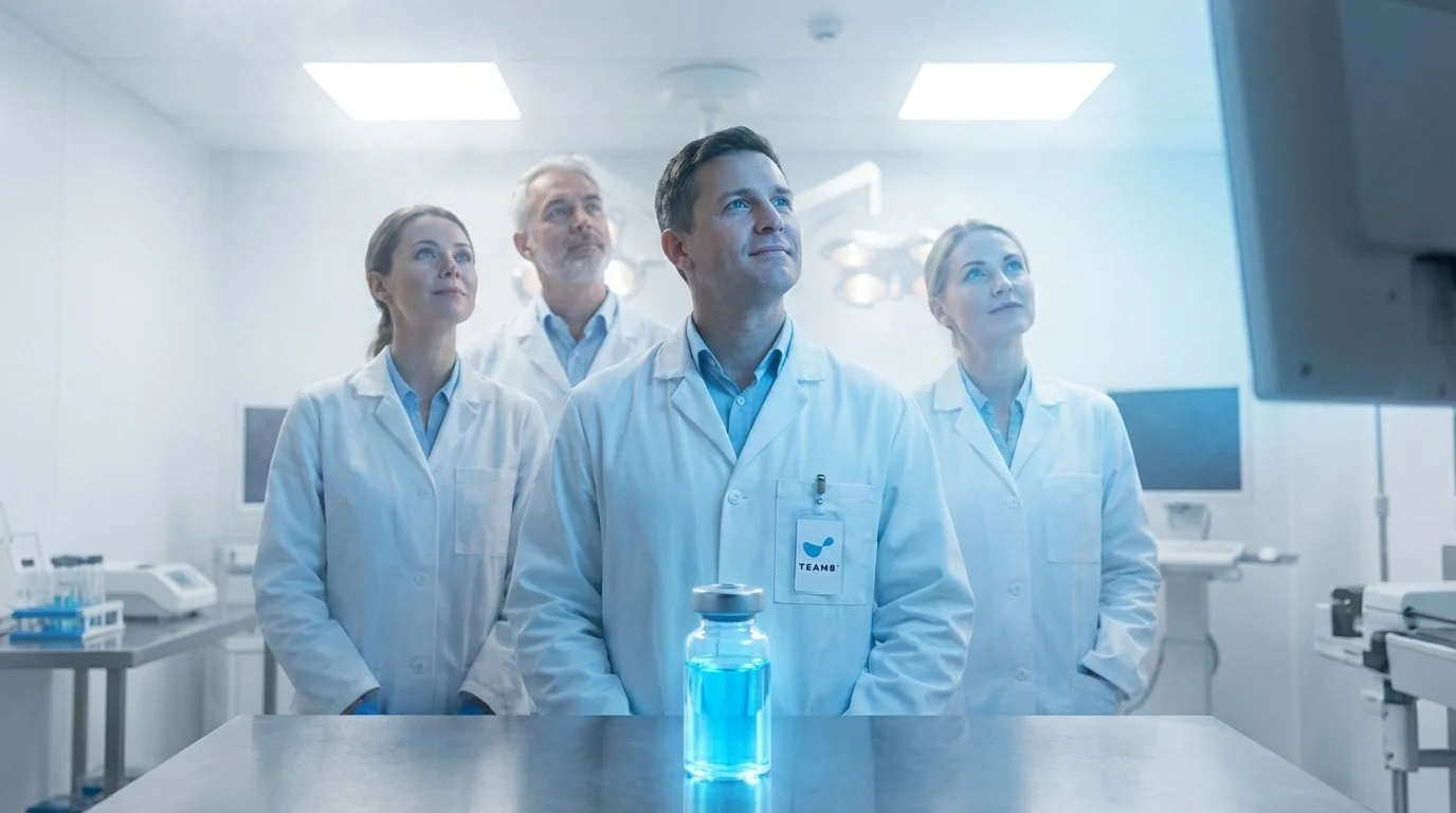 Prompt_three_scientists_202602121941 (1).jpeg