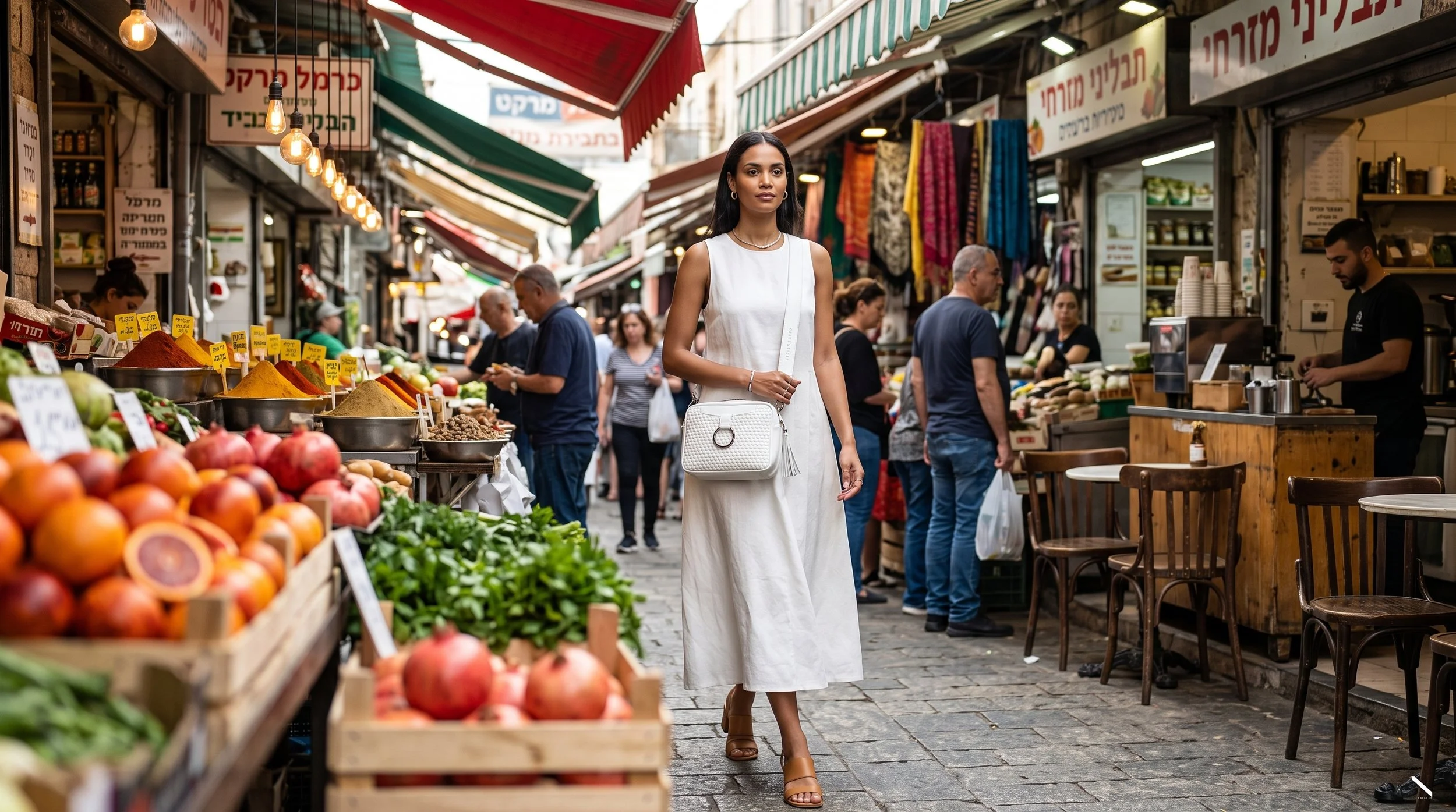 Fashion_model_with_handbag_market_202607131652.jpeg