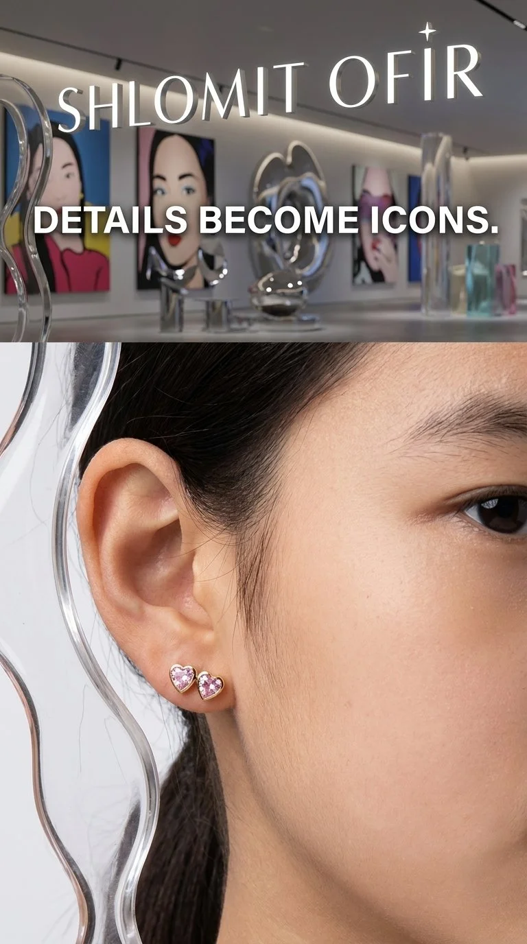 Girl_wearing_jewellery_202608231501 (1).jpeg
