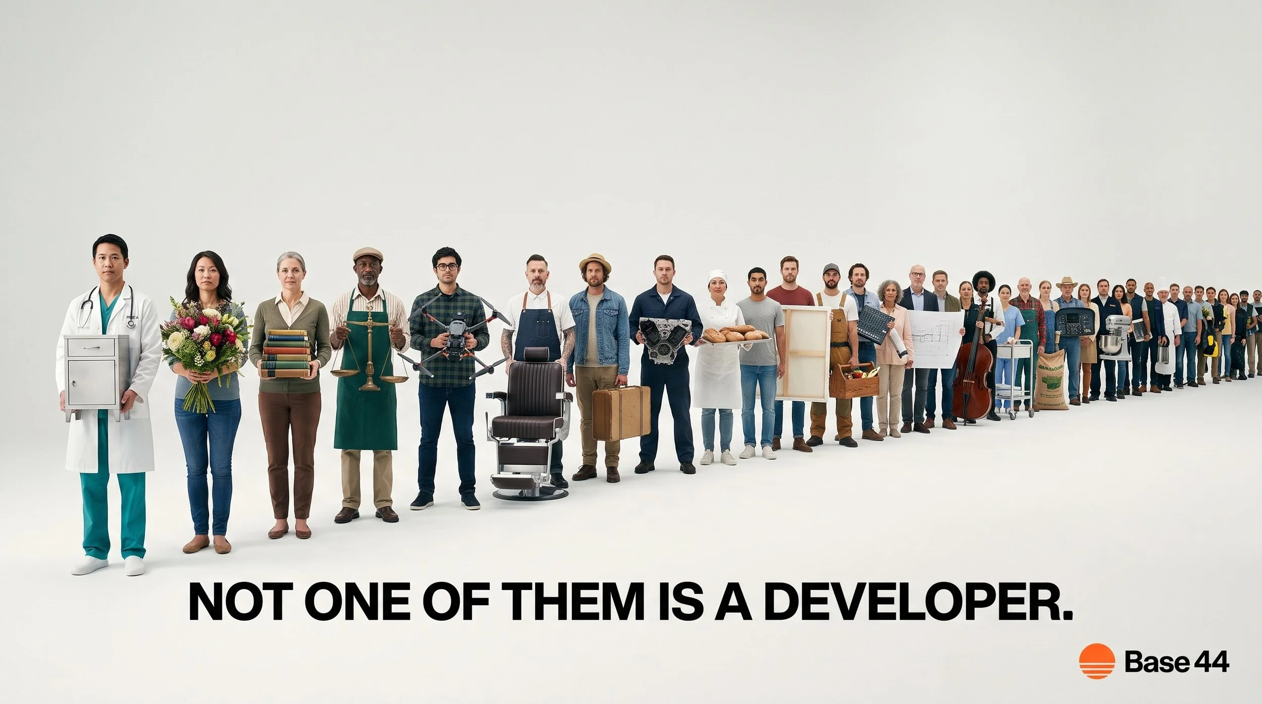 People_holding_objects_in_studio_202608271116 (2).jpeg