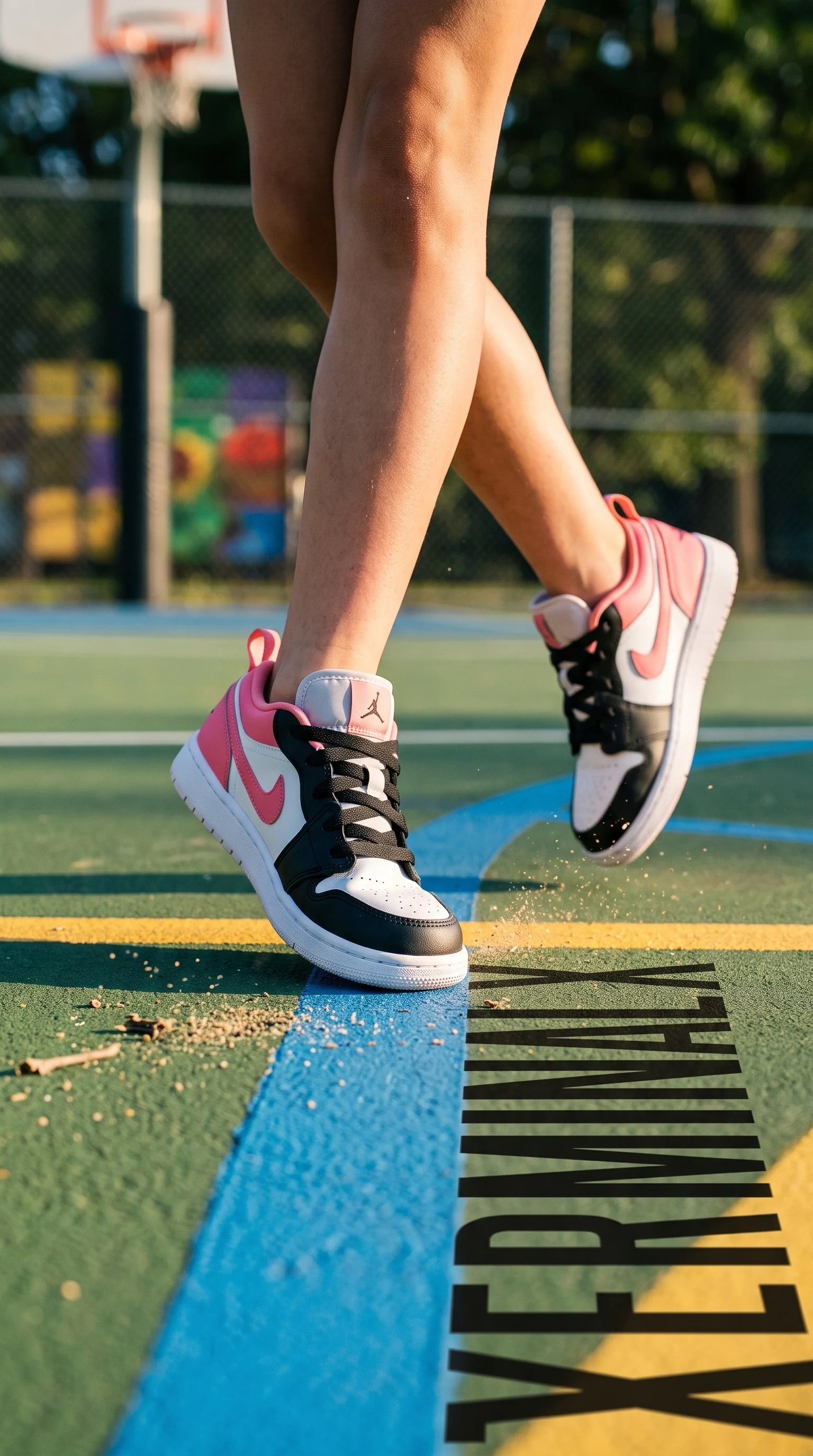 Girl_dancing_in_shoes_2K_202608181430.jpeg