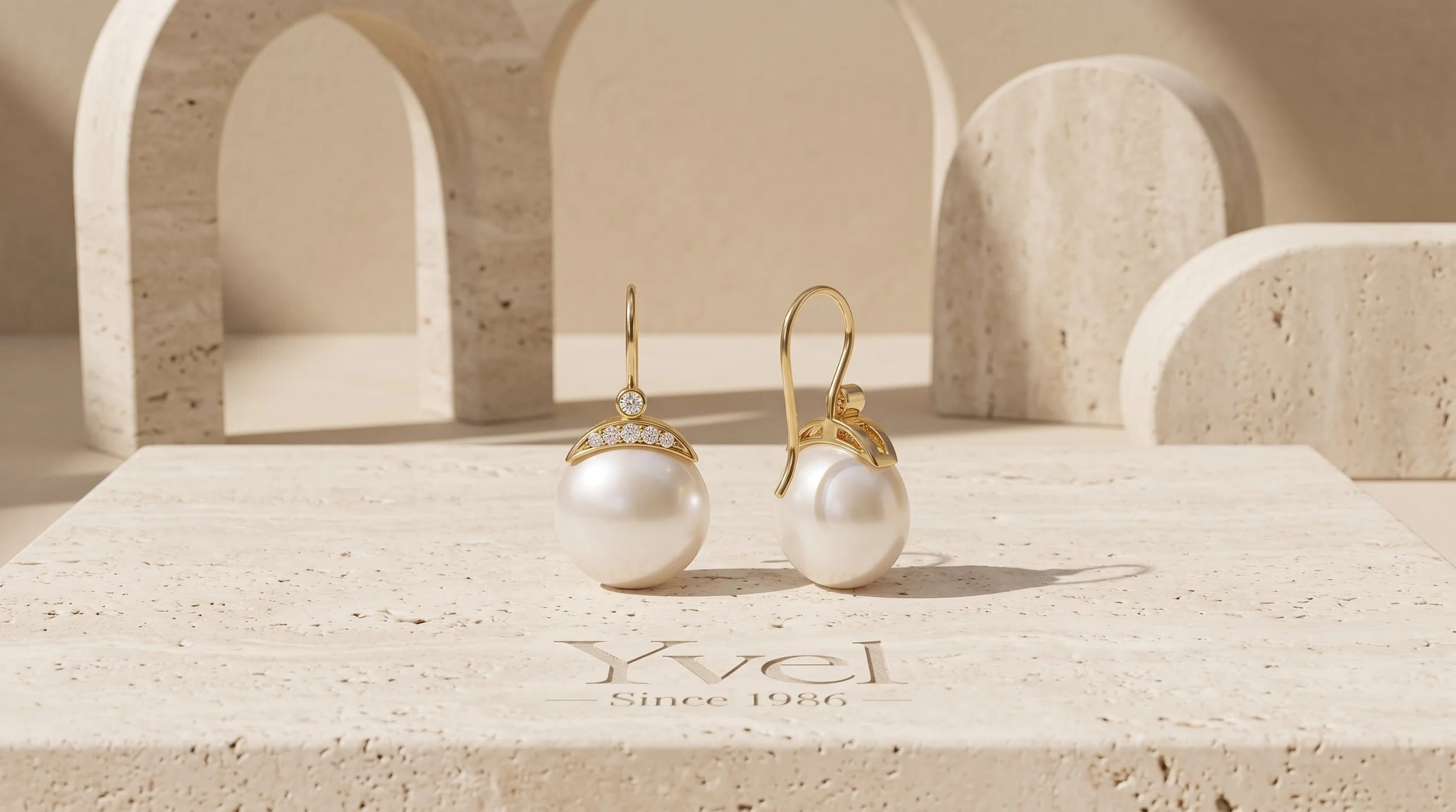 Jewellery_displayed_on_travertin…_2K_202608201302.jpeg