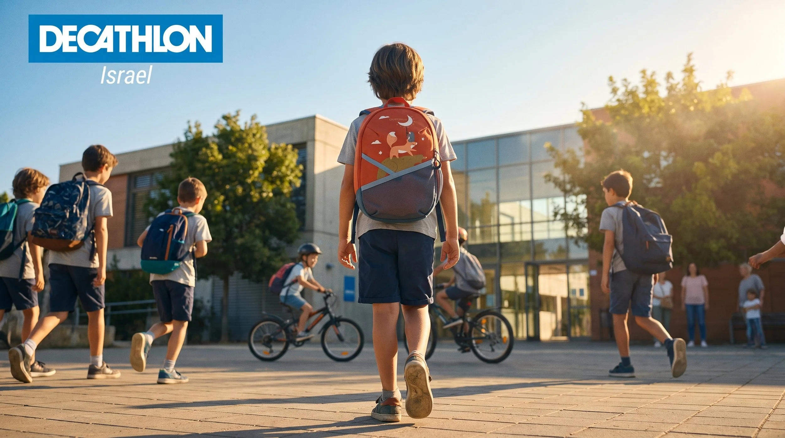 Child_carrying_backpack_to_school_202608091153.jpeg