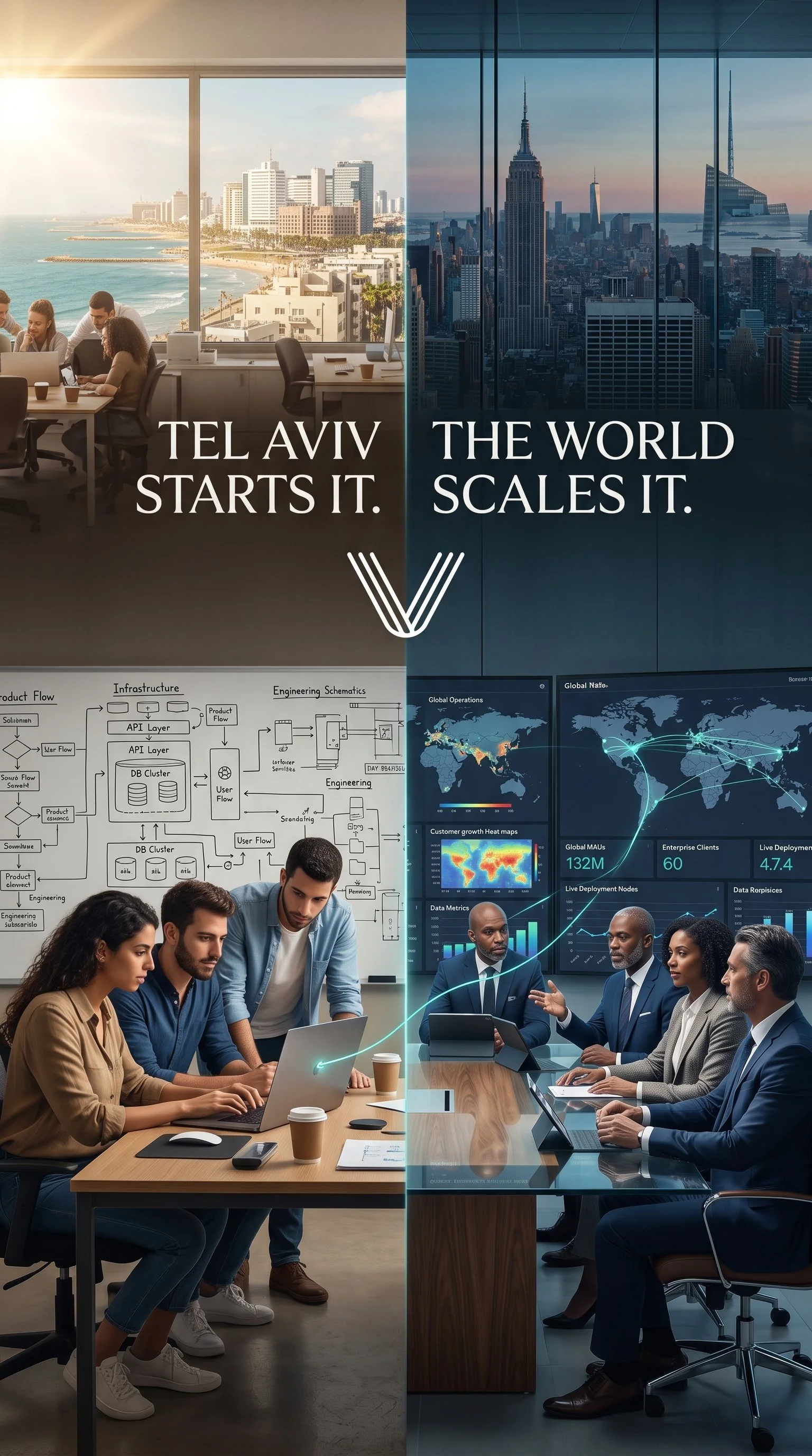 Startup_scaling_globally_split-s…_2K_20260930123413.jpg