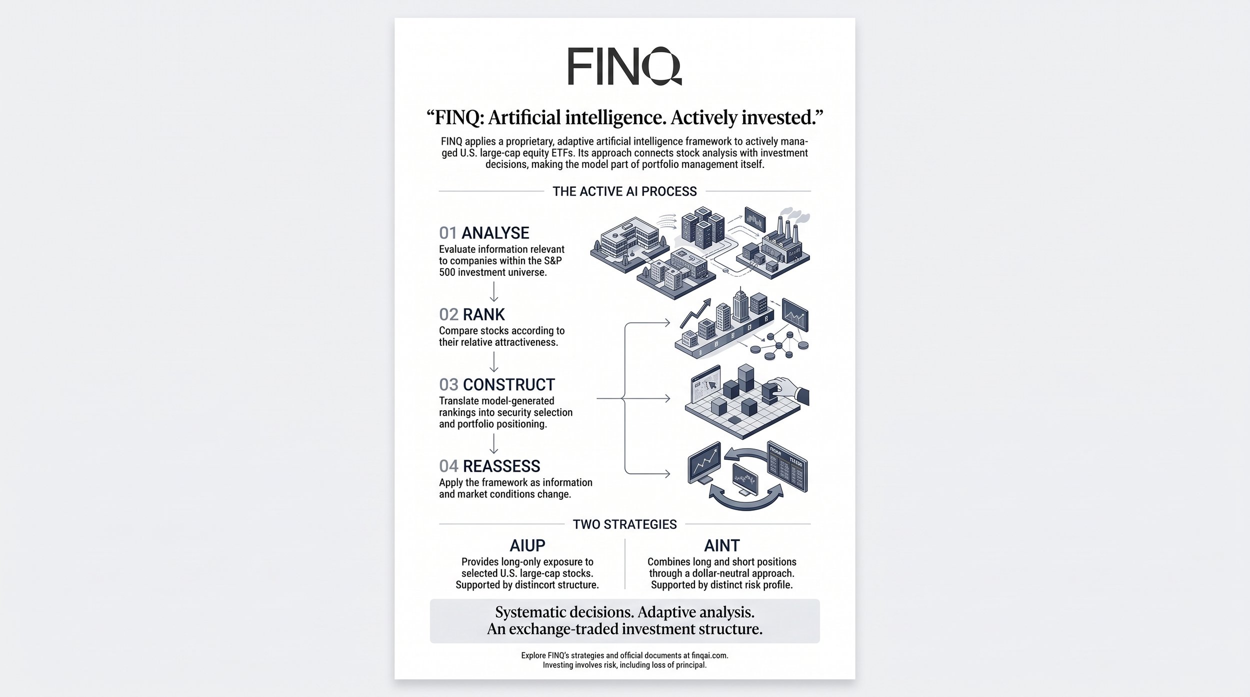 Creating_FINQ_white_paper_2K_20261018092724.jpg