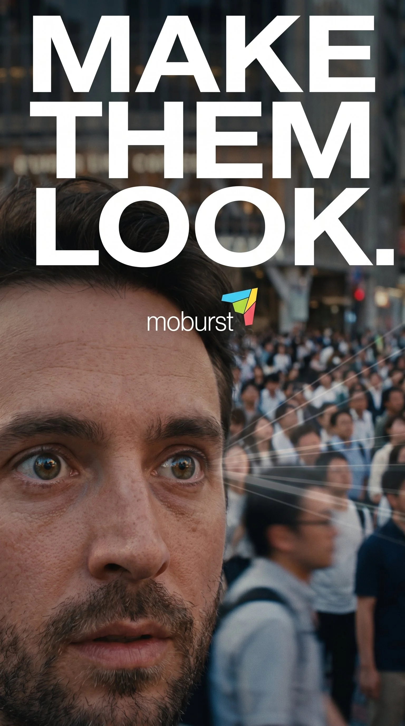 Man_looking_in_crowded_city_202608121518.jpeg
