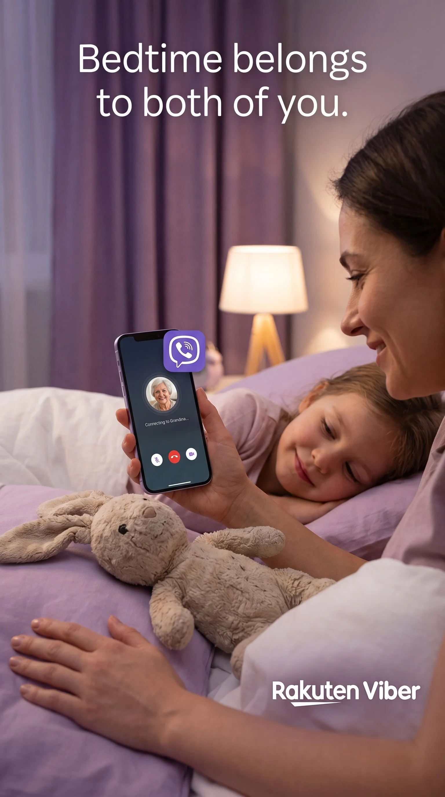 Parent_helping_child_say_goodnight_2K_202609081832.jpeg