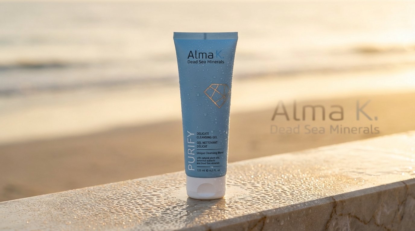 Extreme_closeup_product_202602181325 (2).jpeg