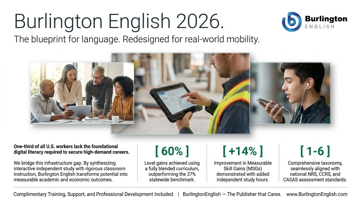 Corporate_editorial_tech_brief_202605182040.jpeg