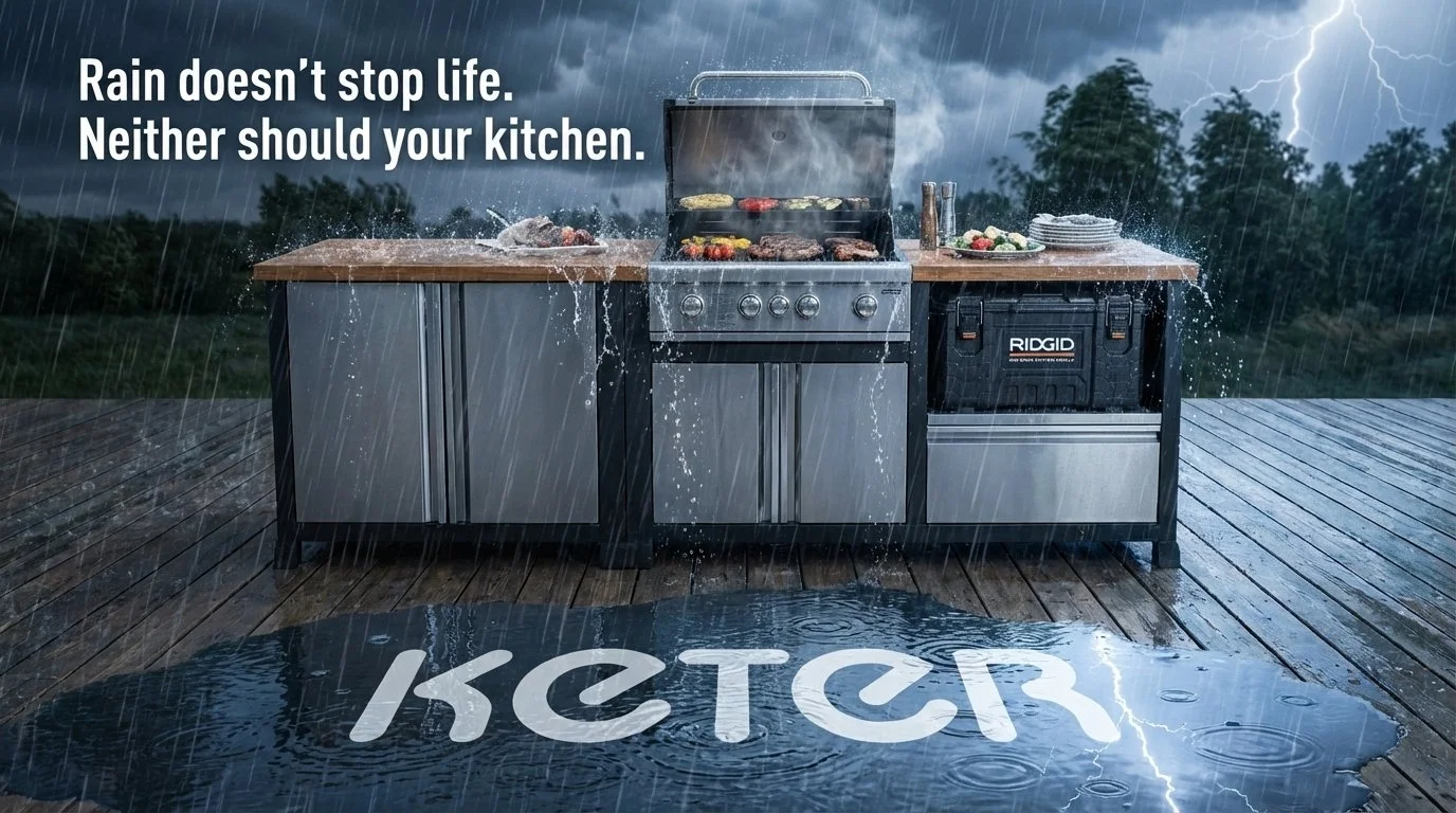 Outdoor_kitchen_island_202603241951.jpeg