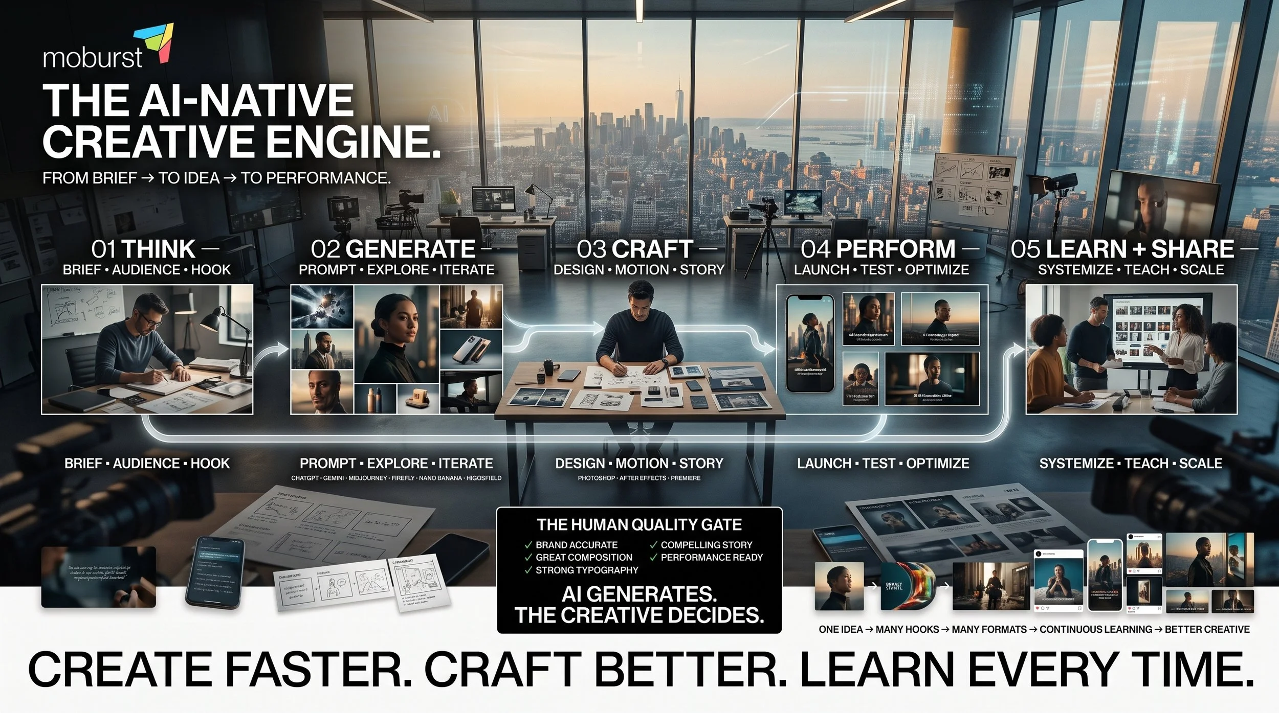 AI-native_creative_engine_workfl…_2K_202608121515 (1).jpeg