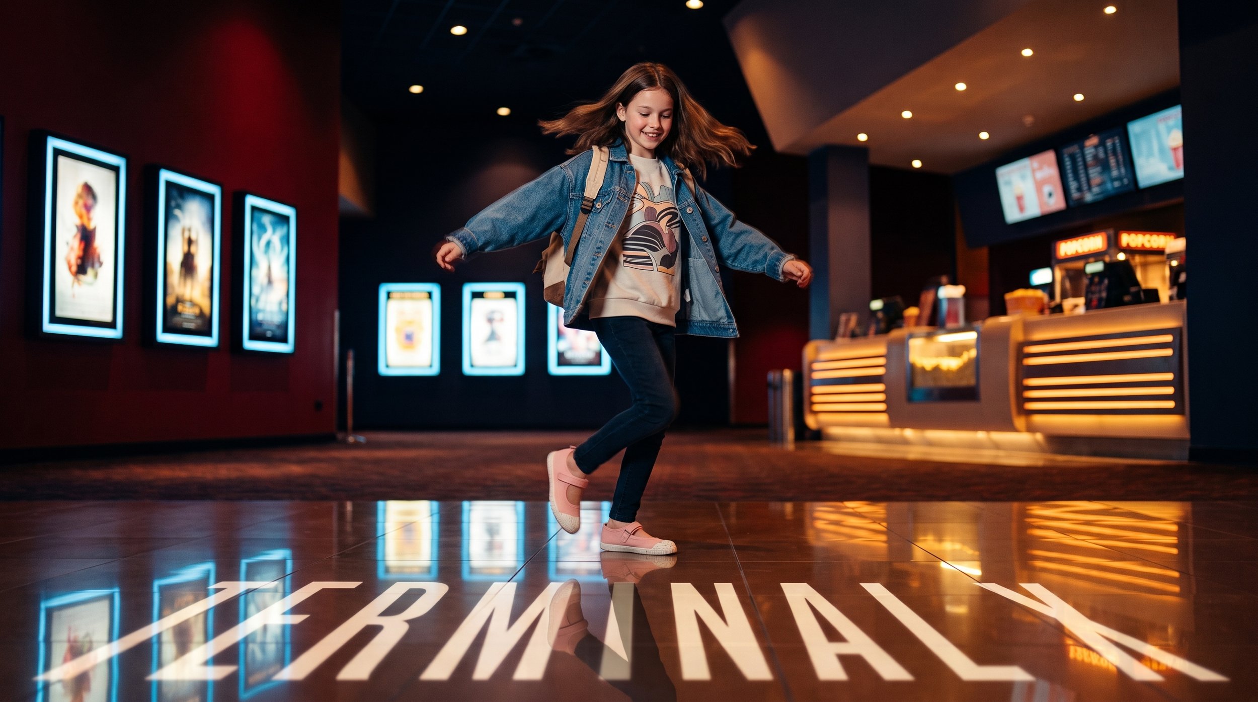 Girl_spinning_in_cinema_lobby_202608181149.jpeg