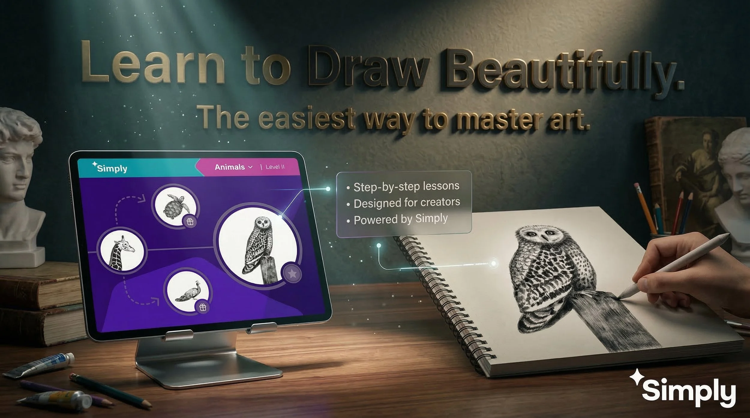 A_bold_cinematic_hero_advertisement_in_breathtakin_delpmaspu (2).png