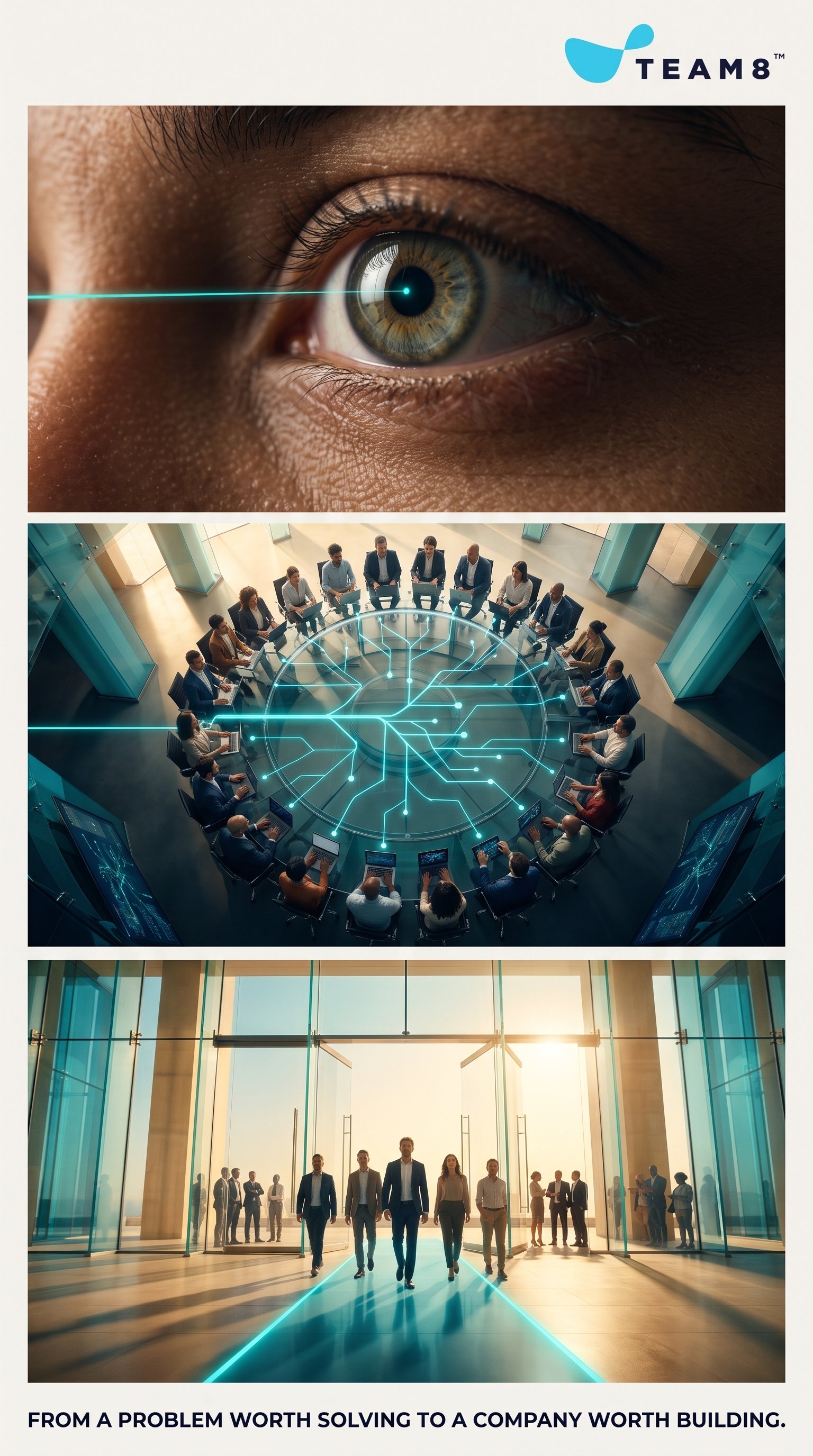 Team8_advertisement_campaign_layout_2K_202609011635.jpeg
