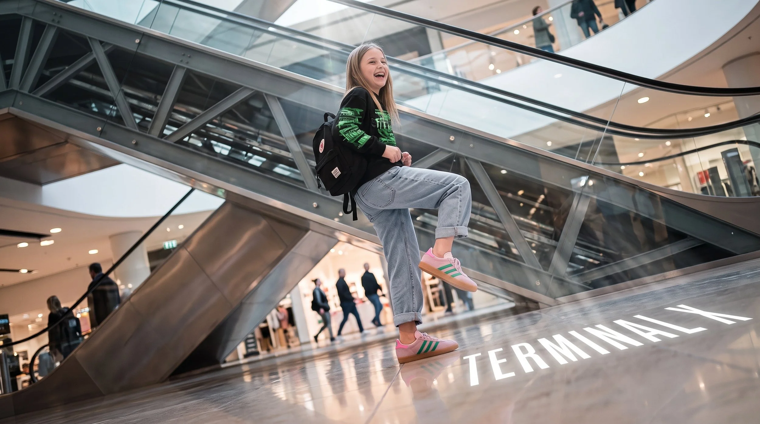Girl_dancing_beside_mall_escalator_202608181148.jpeg